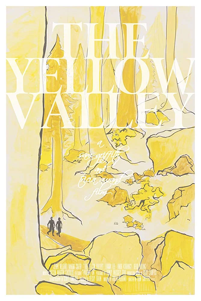 Yellow Valley Poster.jpg