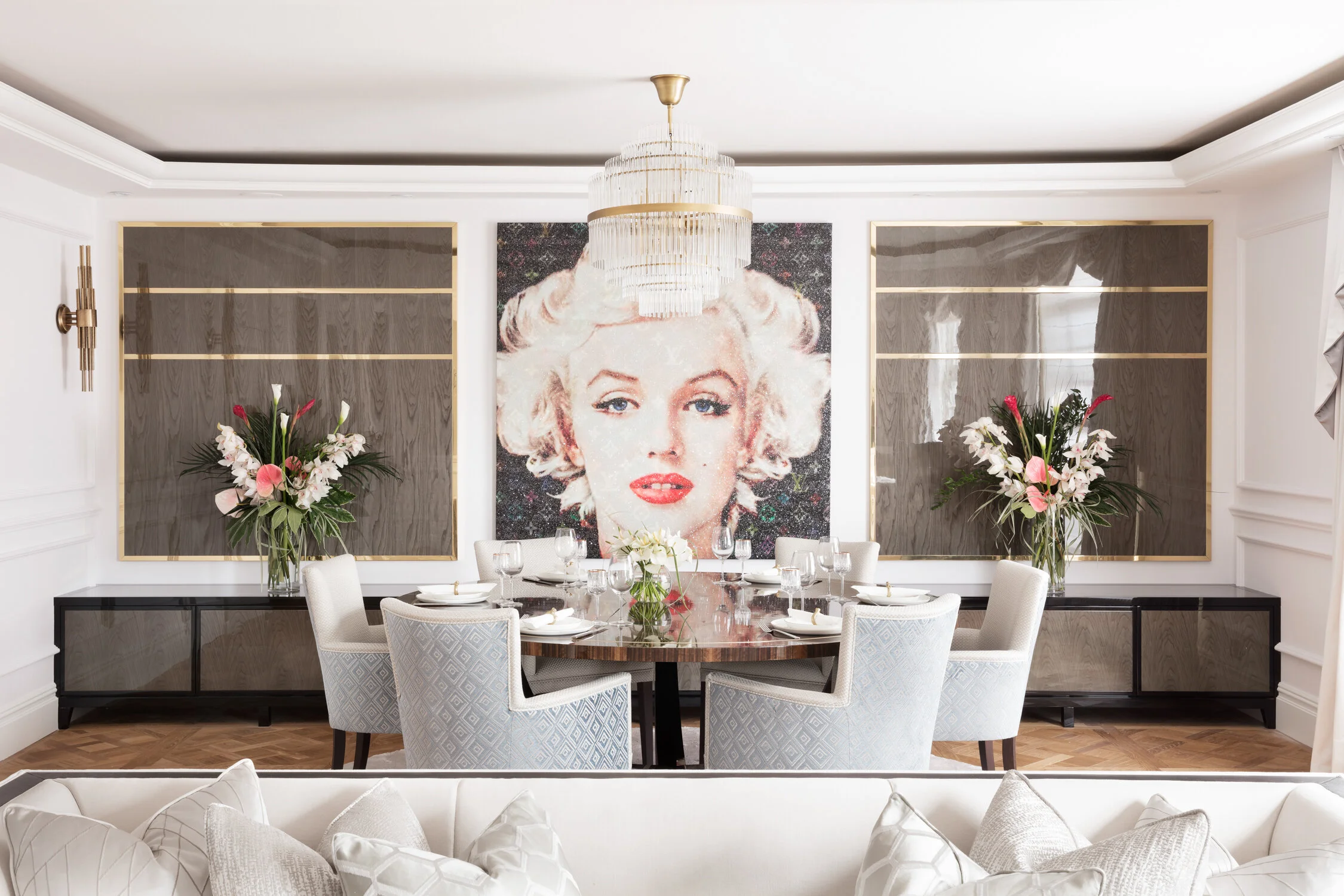 BELGRAVIA PROJECT {WEB RES} (9).jpg