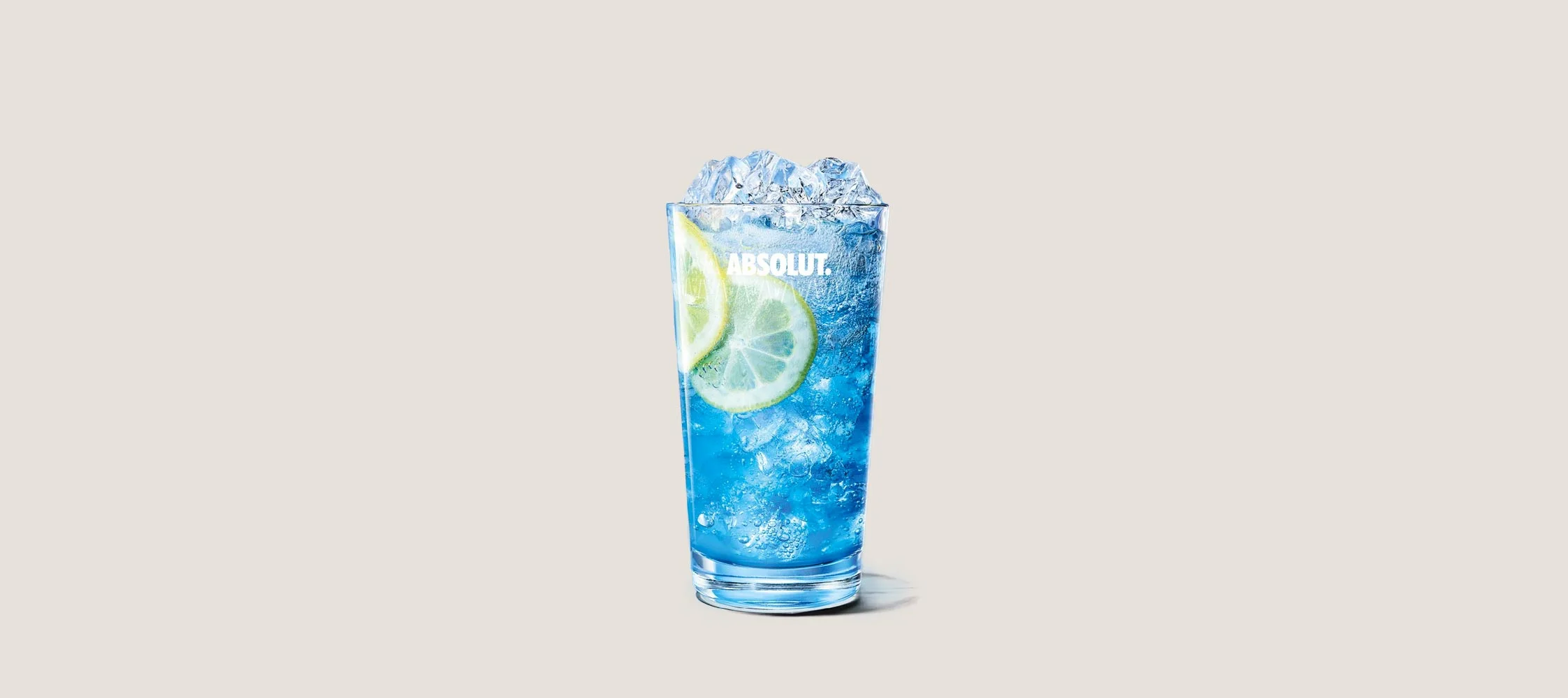 AbsolutHero.jpg