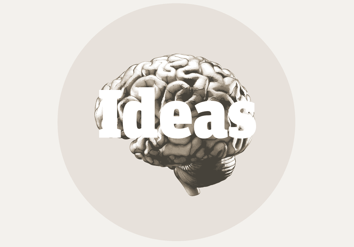 ApproachBrainIdeas.png