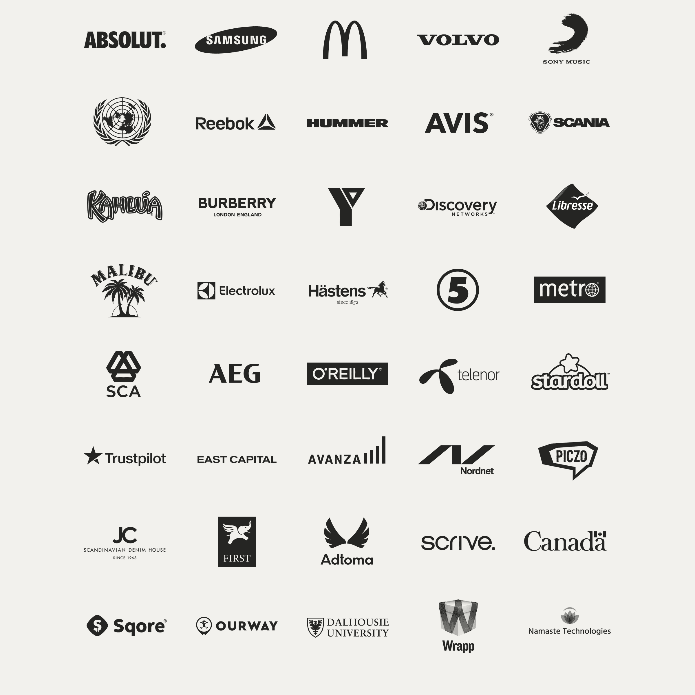 JoelMarshClientLogos2.png