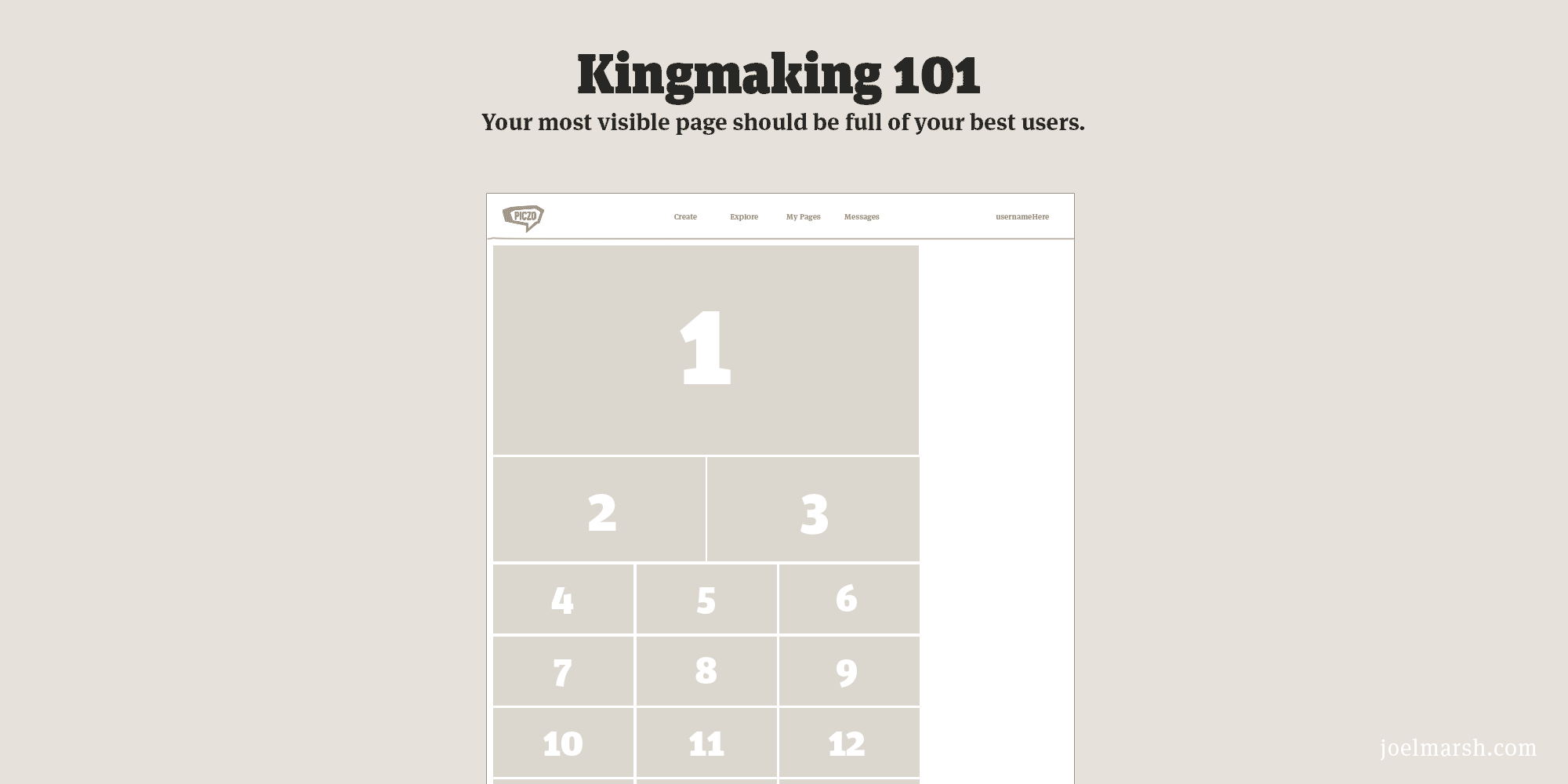 PiczoKingmaker.png