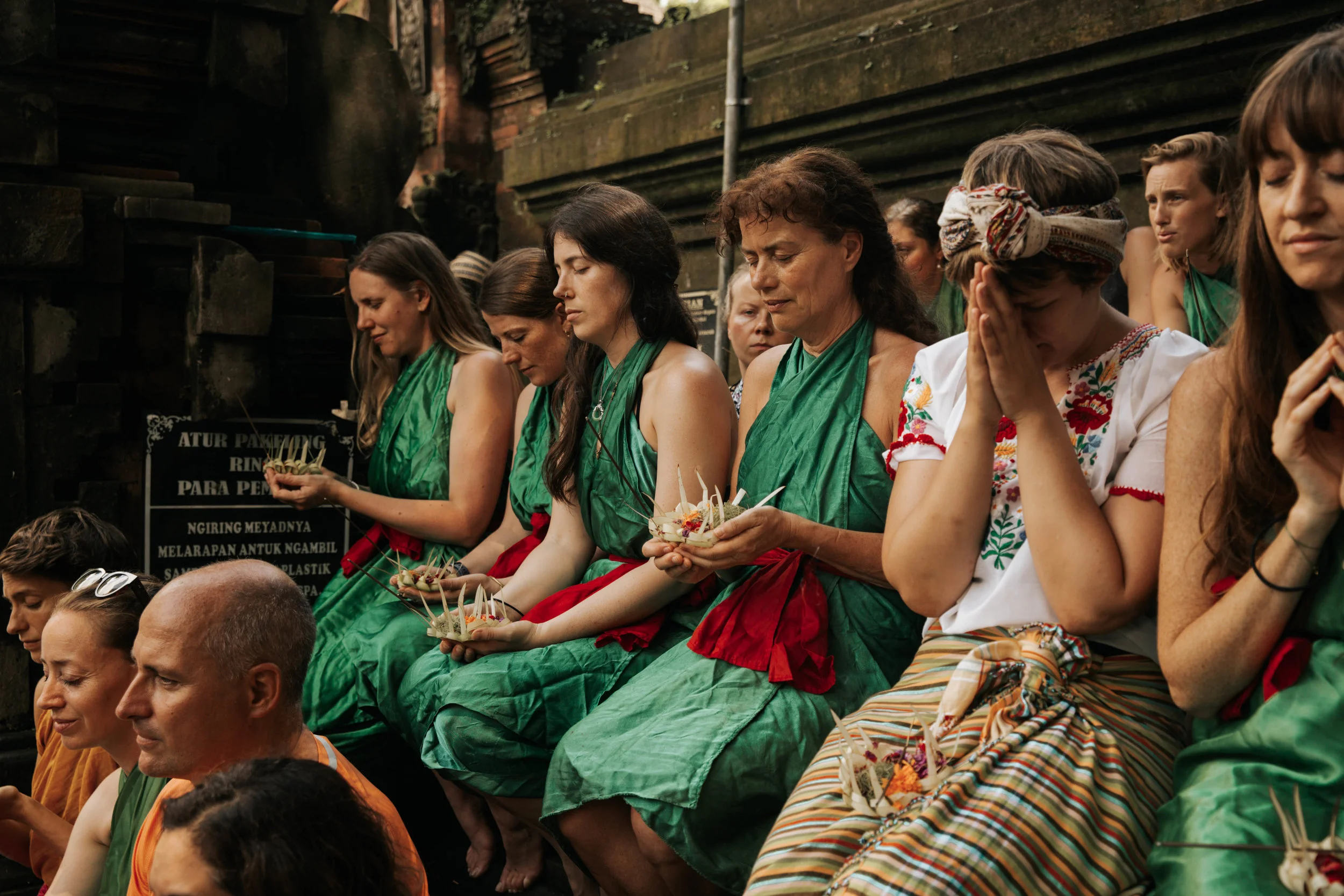 Samavesa Tirta4.jpg