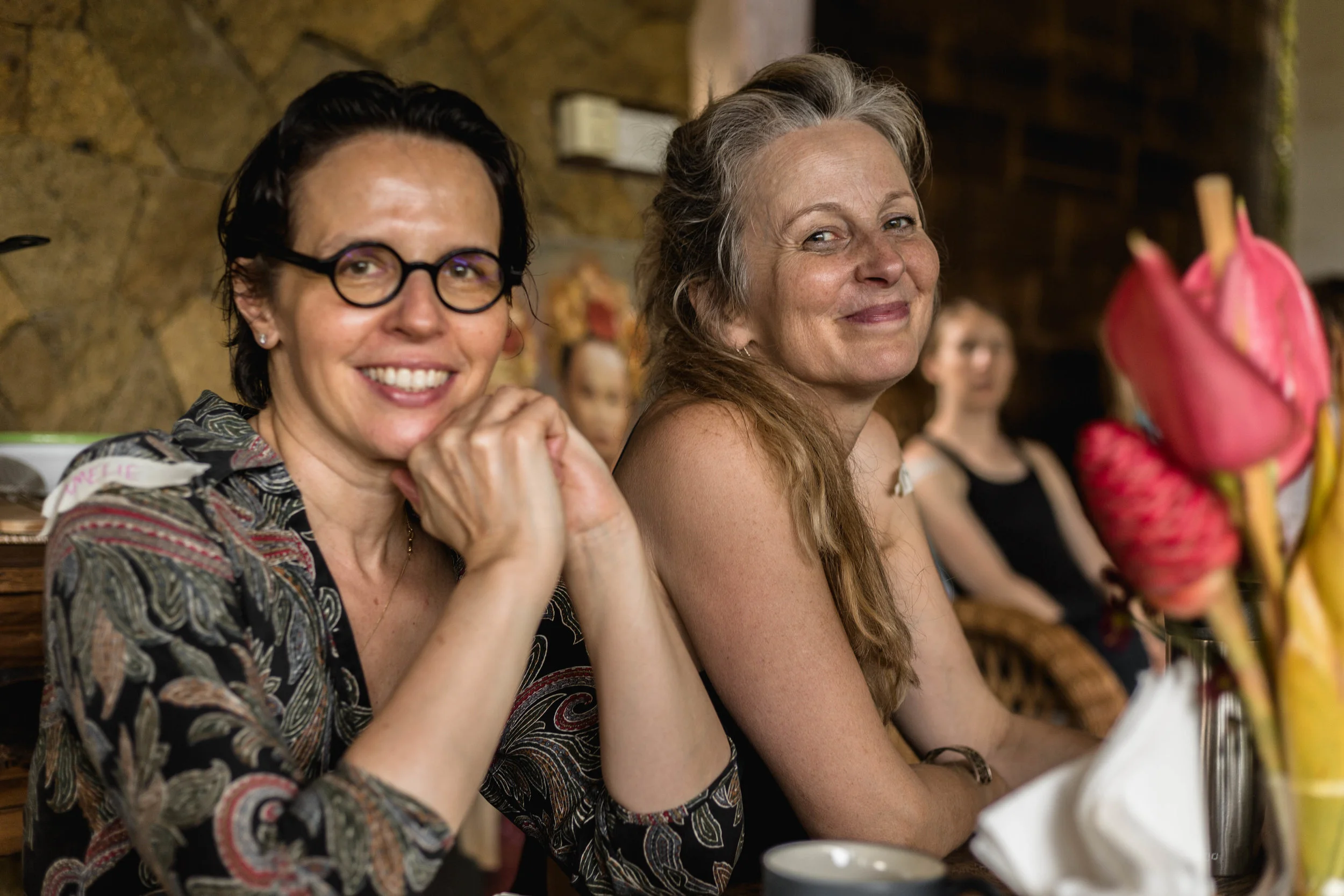 Samavesa Cooking Class-15.jpg