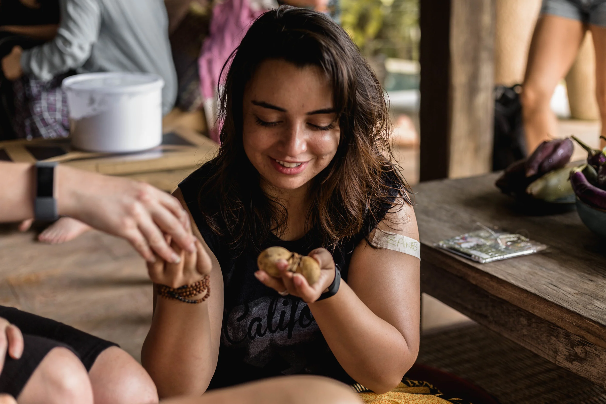 Samavesa Cooking Class-17.jpg