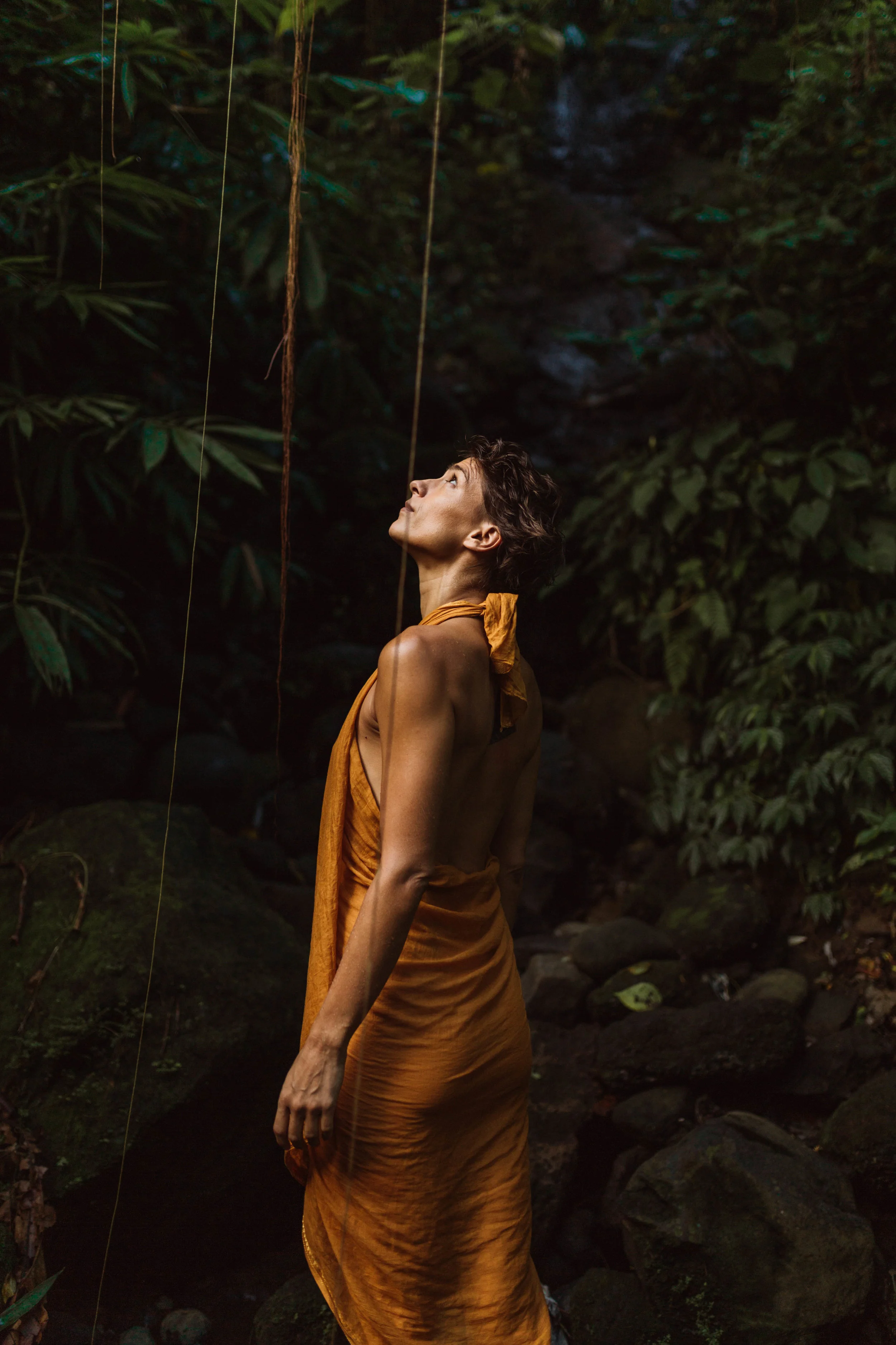 Samavesa-Yoga-Retreat-Immersion-200hr-Bali-Collette Davis