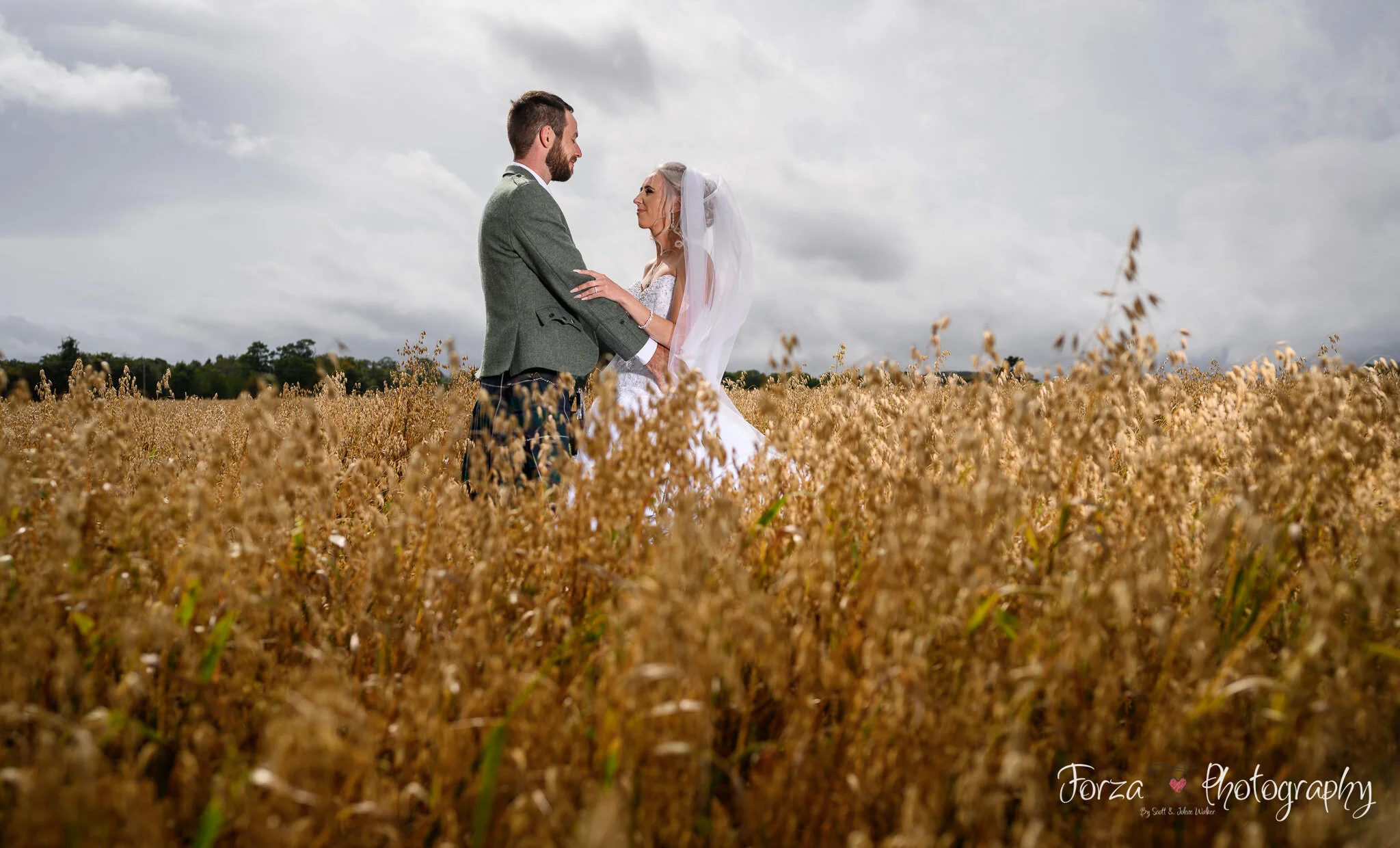 Amy and Iain -1.jpg