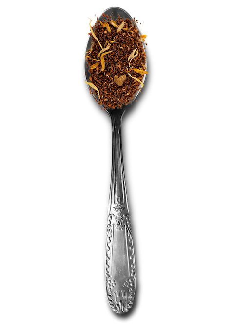 Rooibos