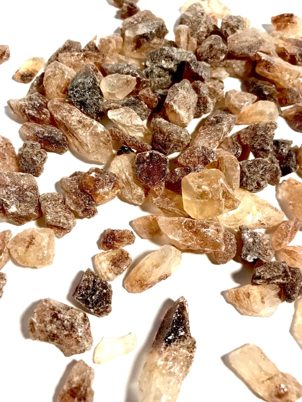 Buy Our Premium Loose Leaf Teas Transcending Tea