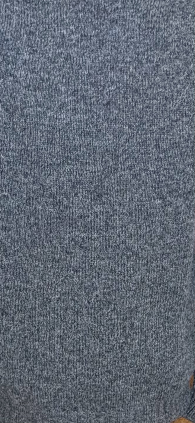 Basalt 2 .png