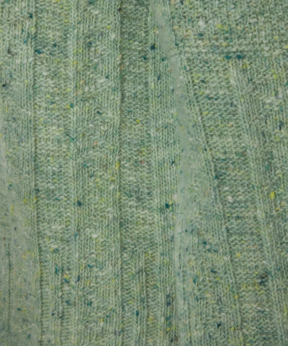 Bann detail.jpg