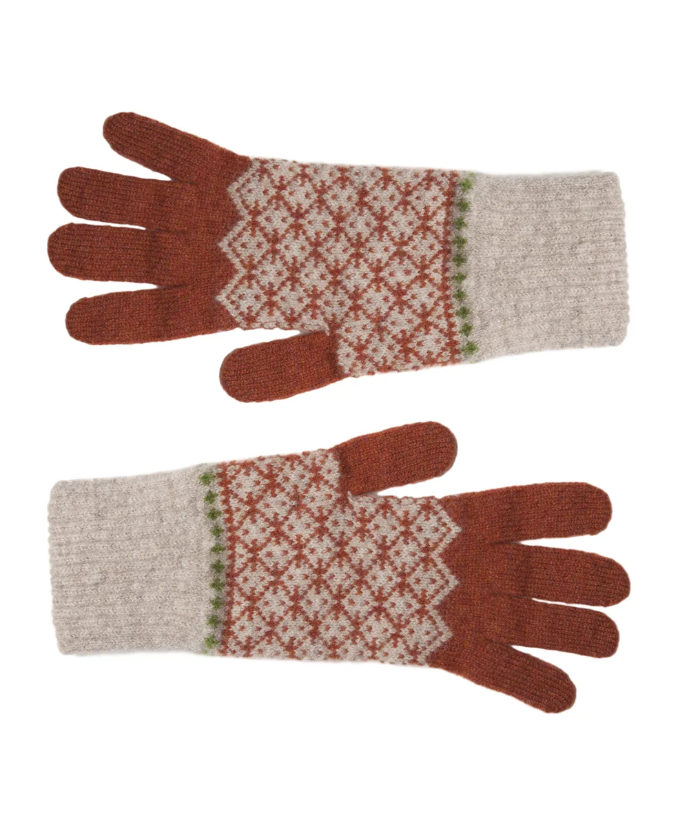 3, Russet & Cobble.jpg
