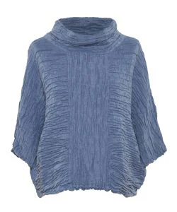 Grizas Sky Cowl1.jpg