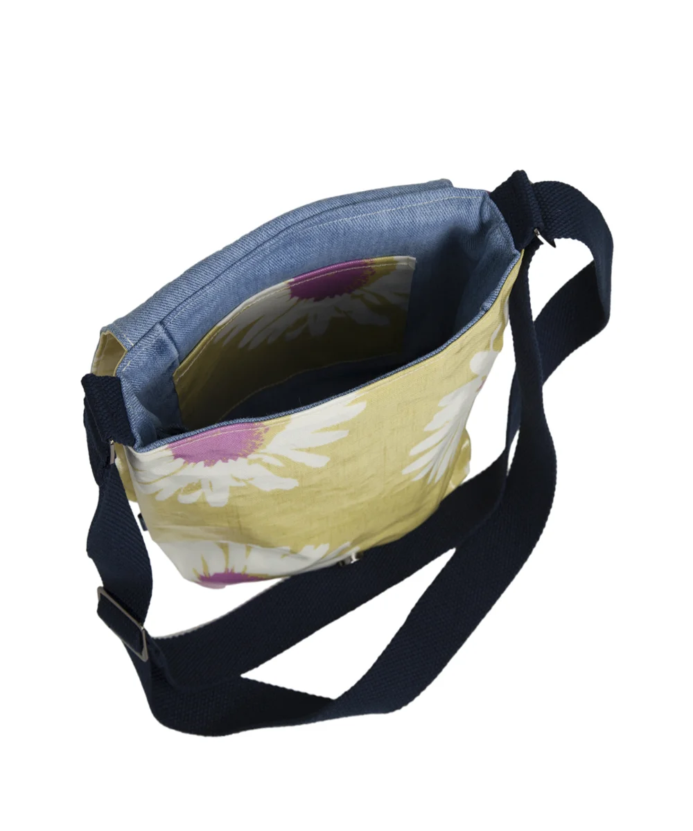 TCG-516_03_bag.jpg