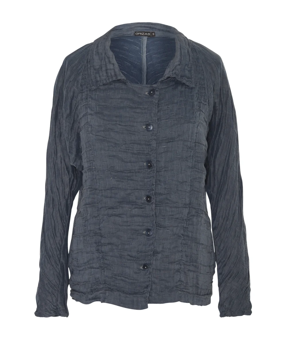 Grizas-jacket-blue.jpg