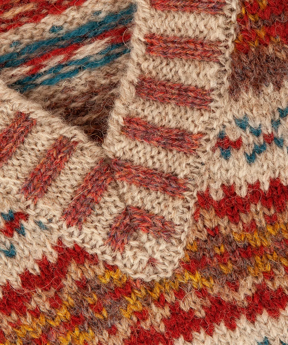 TCG_new_003_detail.jpg