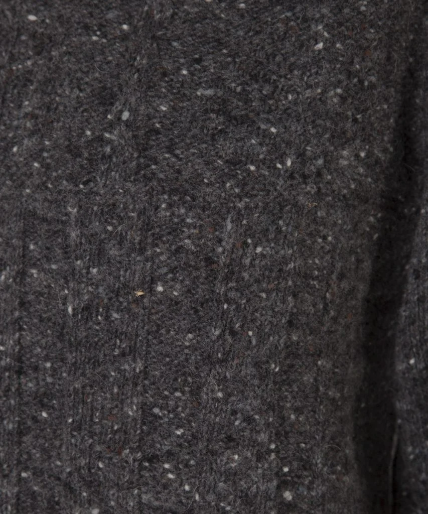 TCG-511_detail-853x1024.jpg