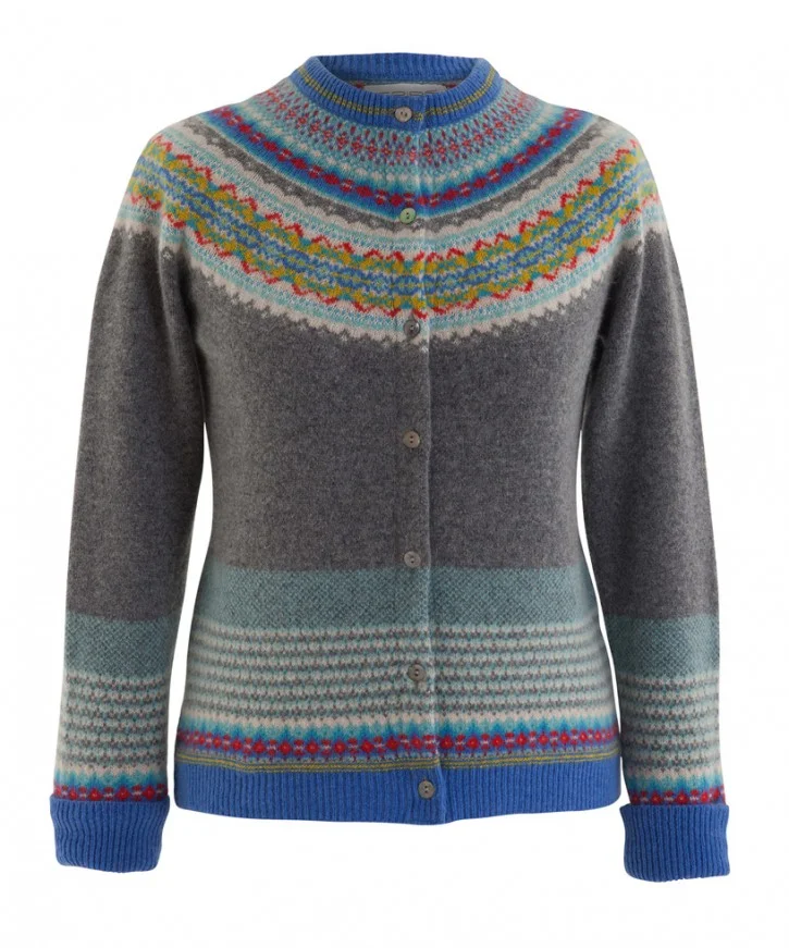 Alpine-Short-Cardigan--725x871.jpg