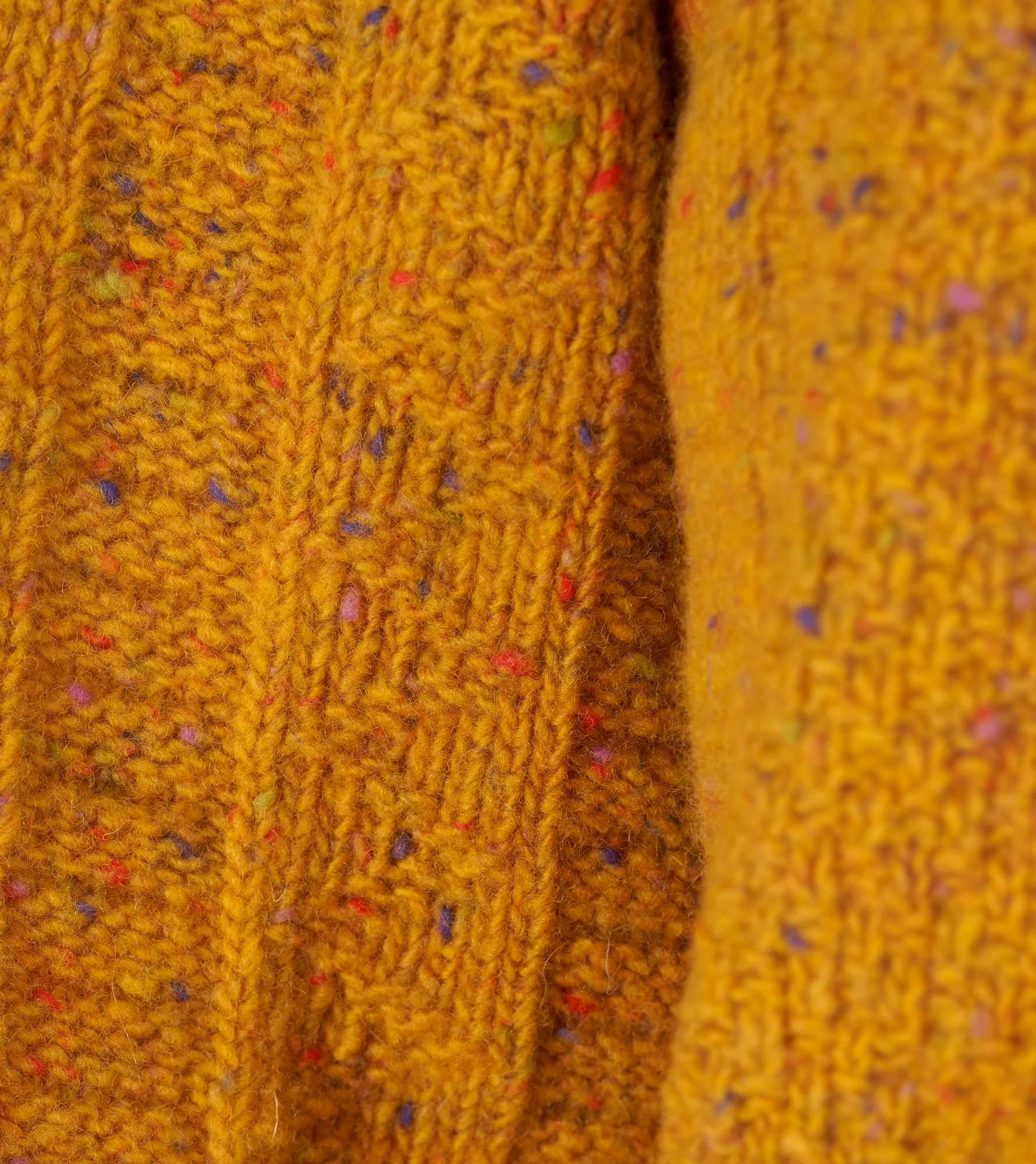 TCG_new_018_detail.jpg