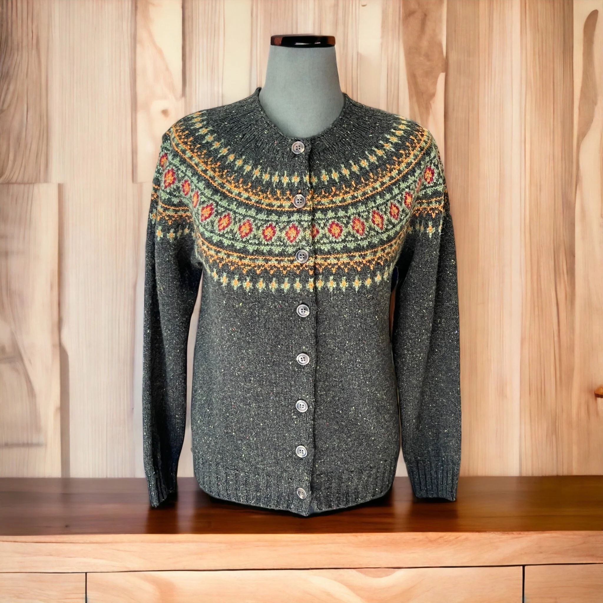 Women — The Corner Gallery