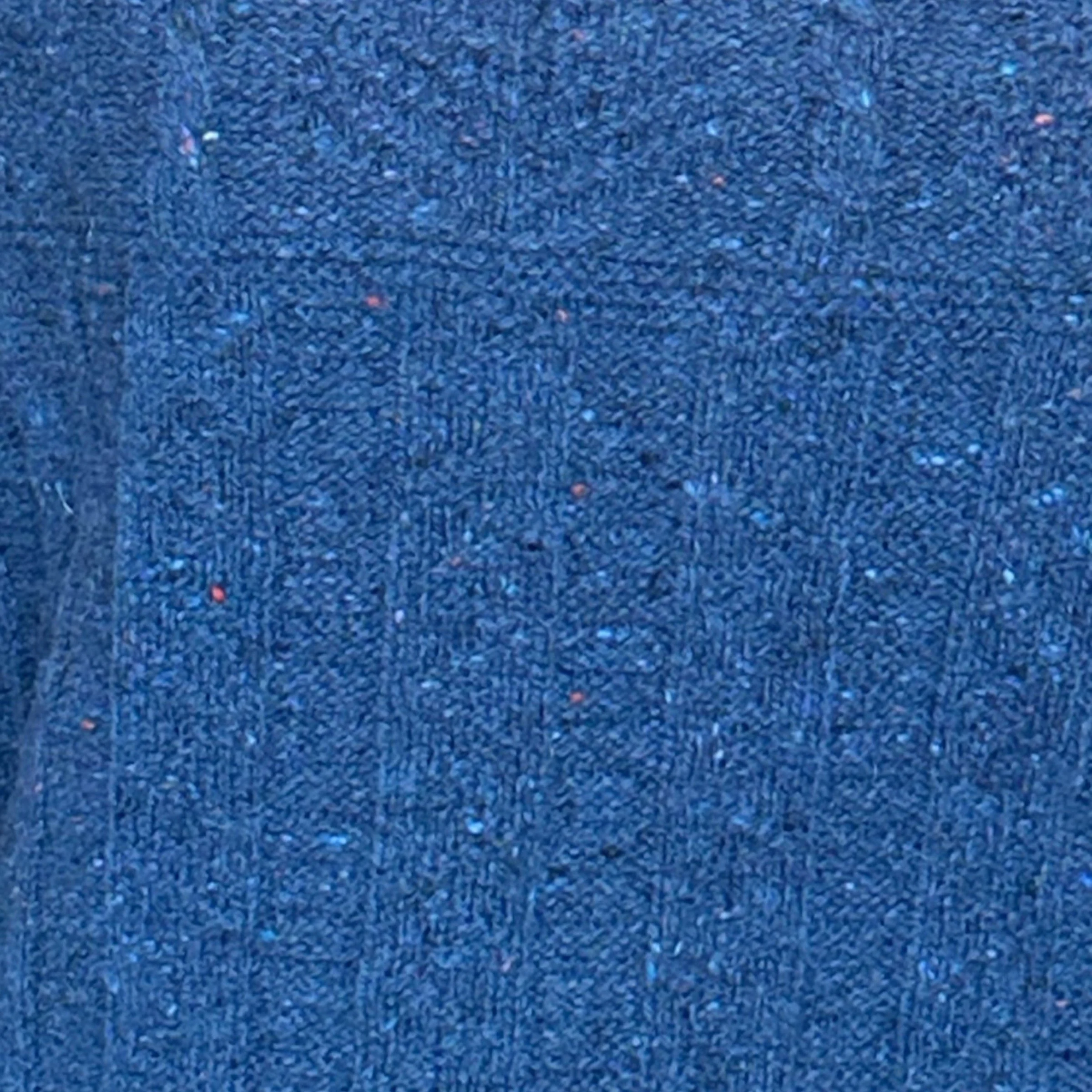 Soay roll neck 2.jpeg