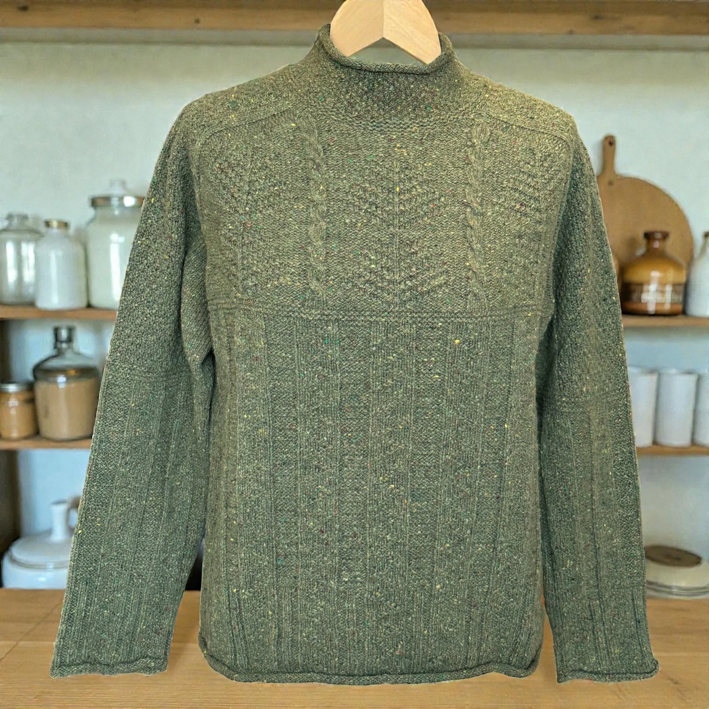 Raasay roll neck 1.jpeg