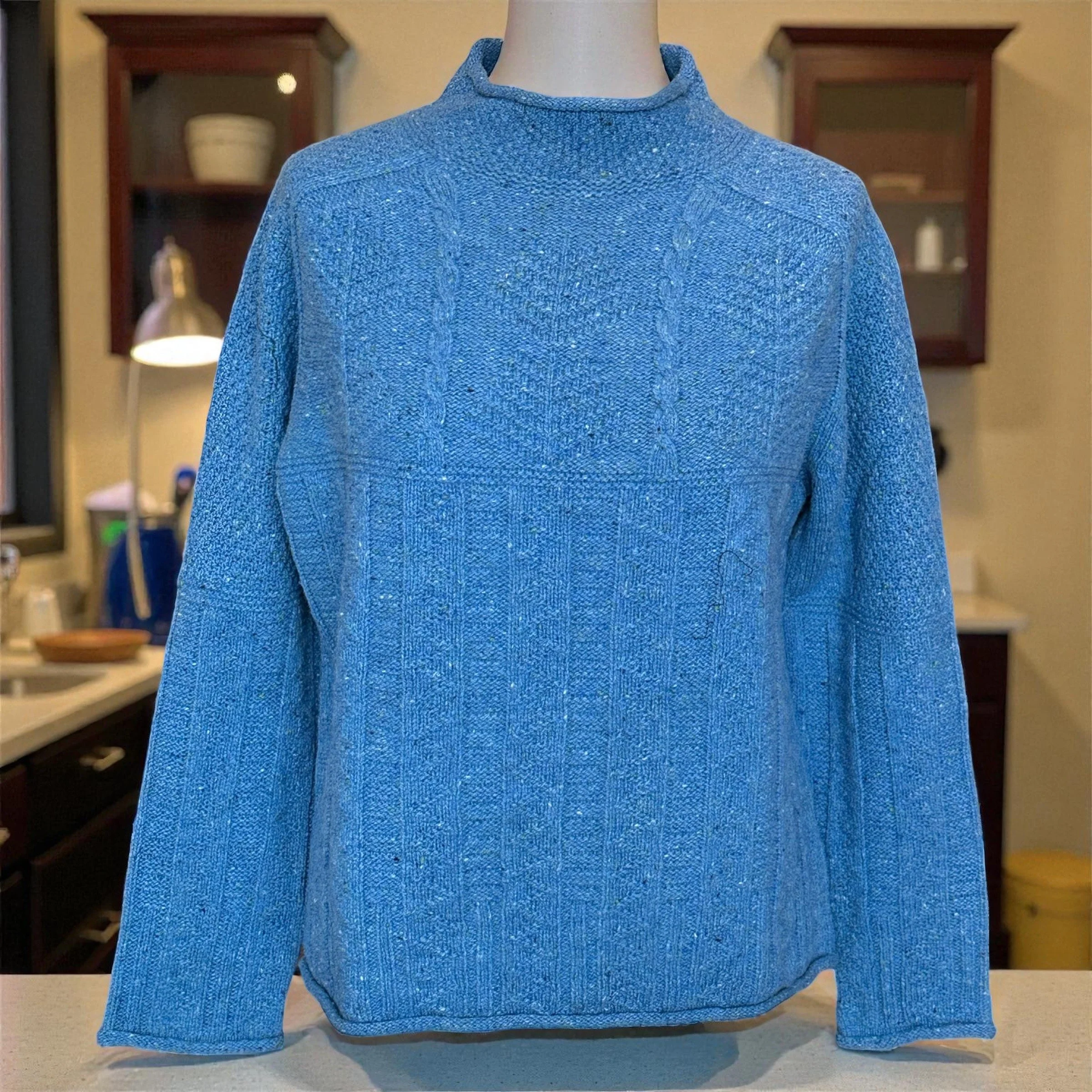 Coll roll neck 1.jpeg