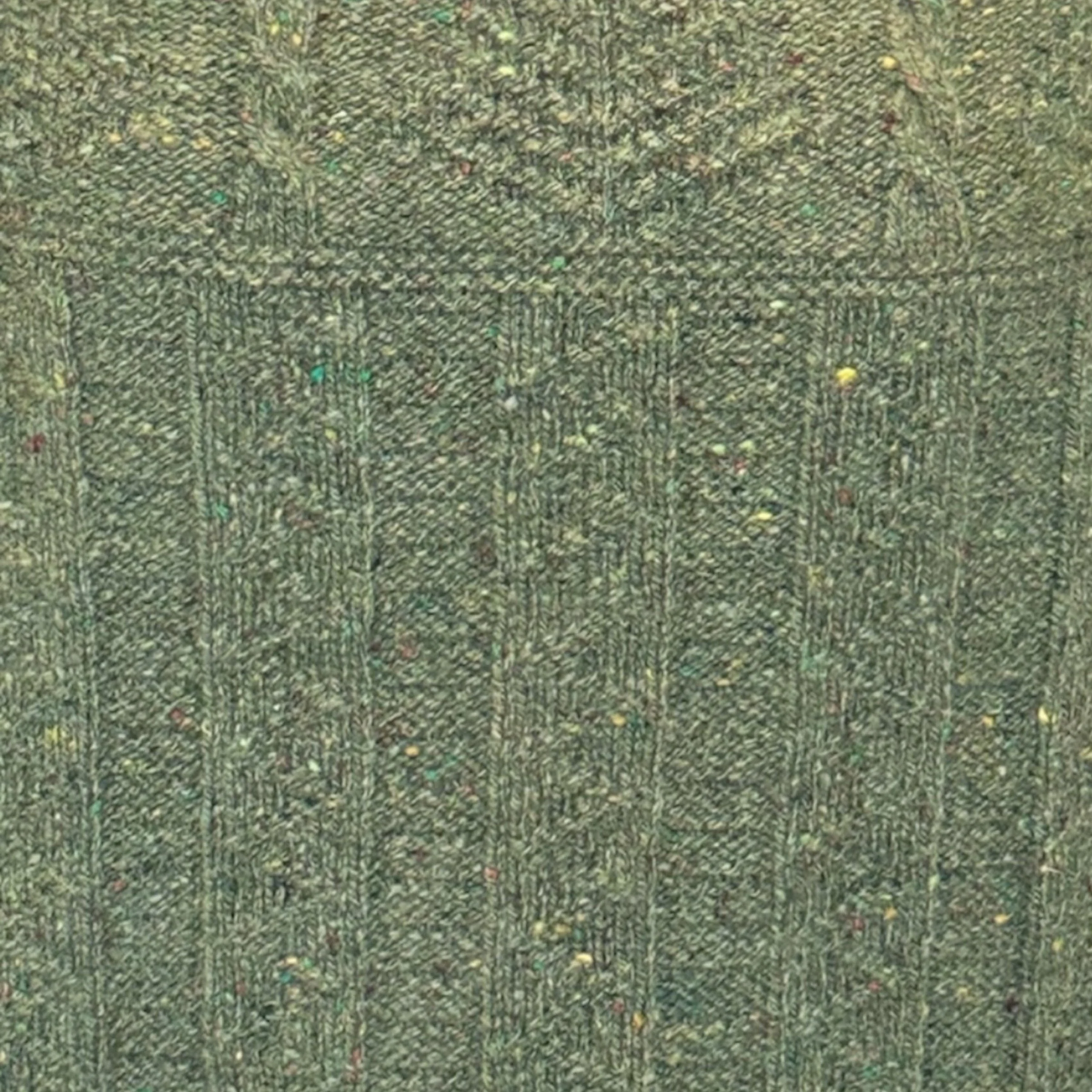 Raasay roll neck 2.jpeg