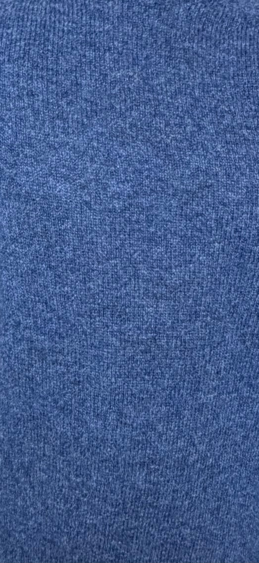 Denim 2 .png