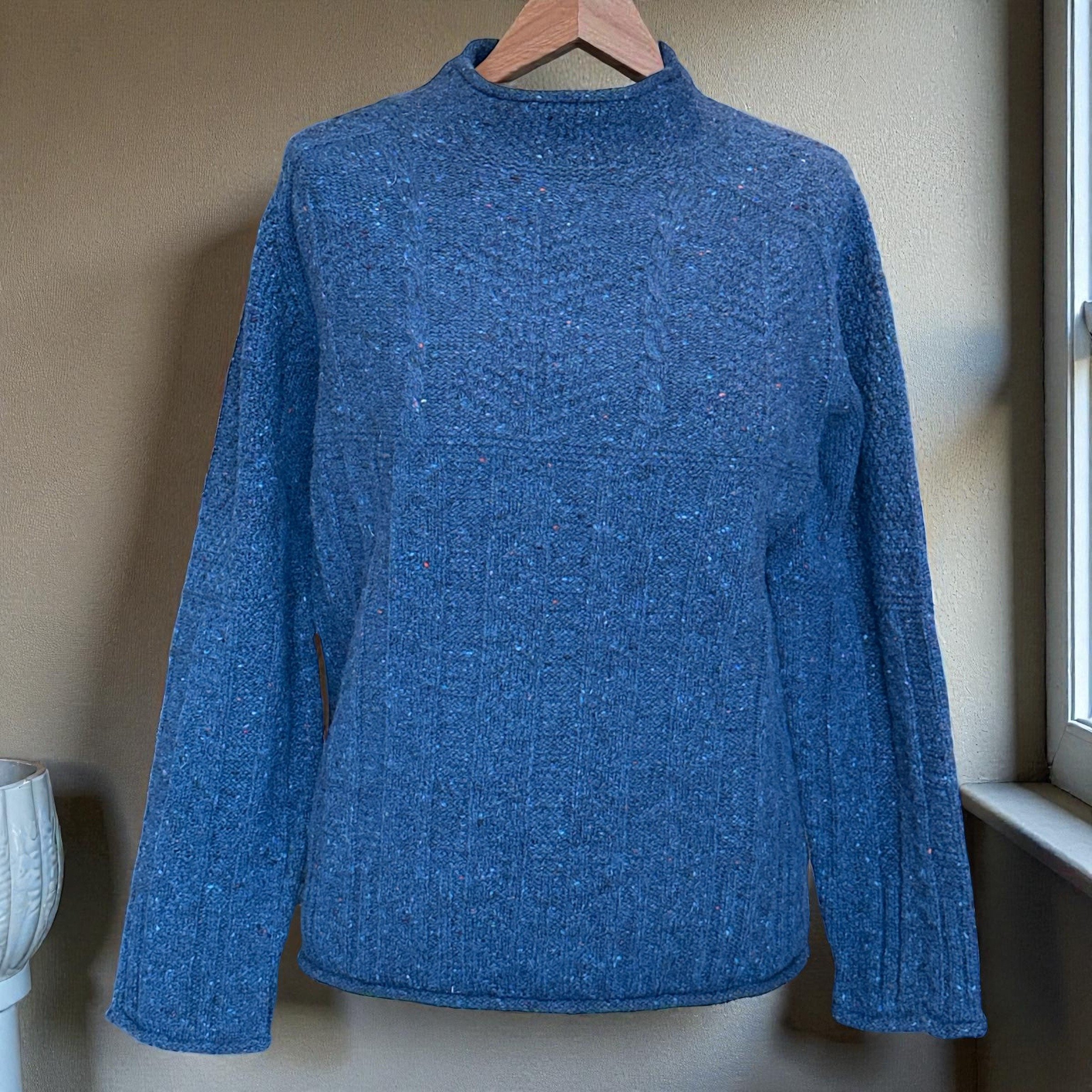 Soay roll neck 1.jpeg