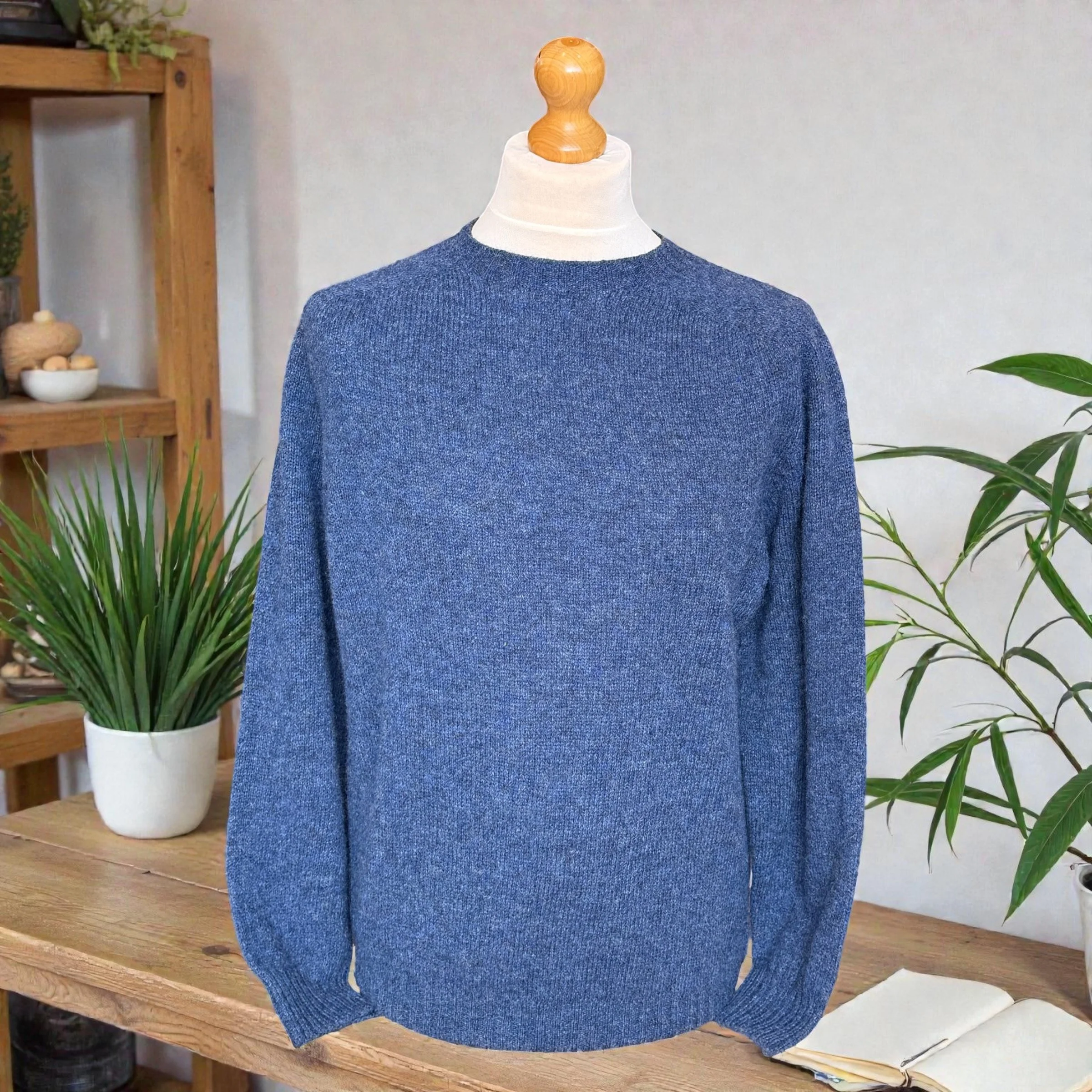 Denim 1 .jpeg