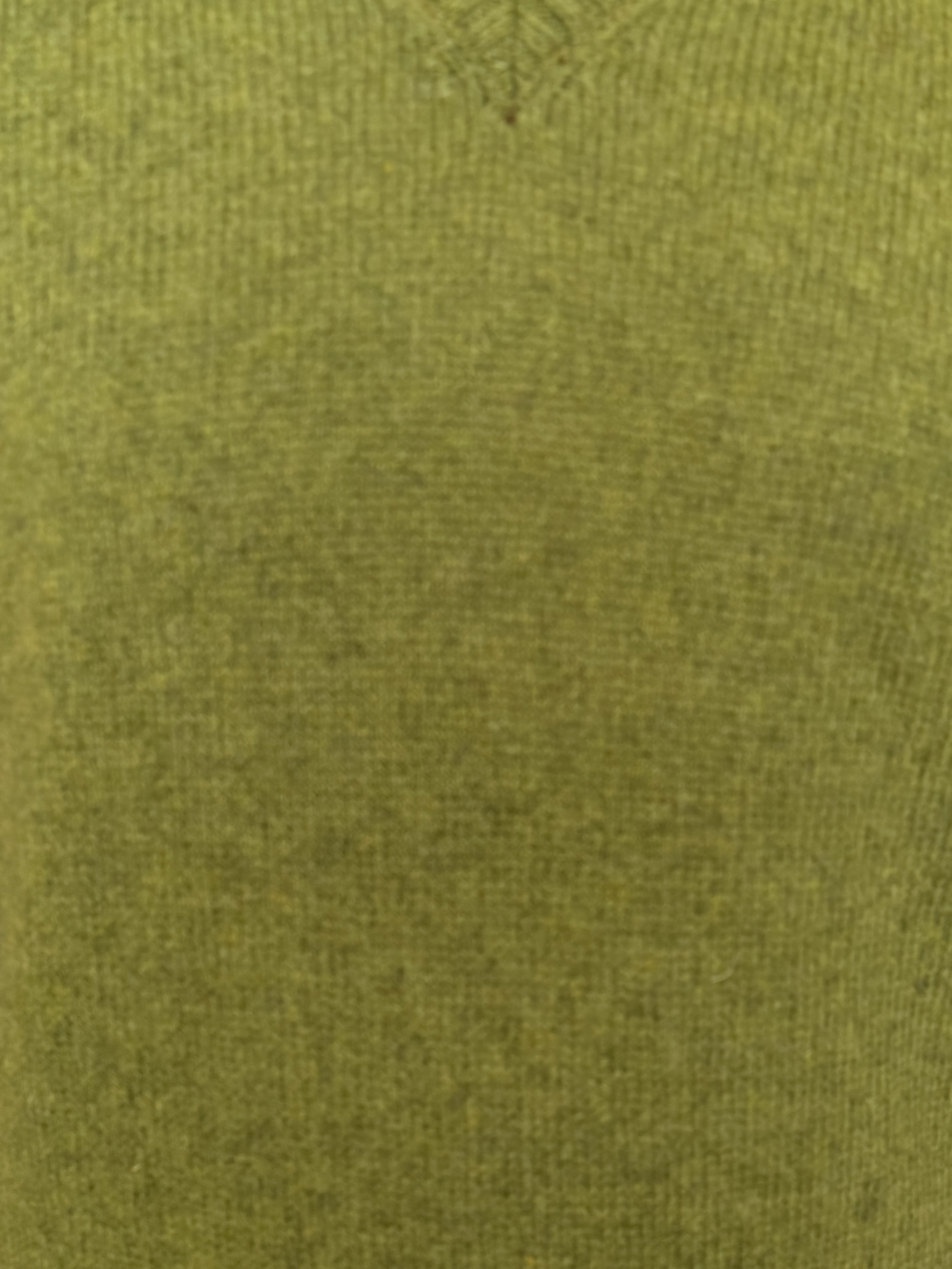 Kale 2.png