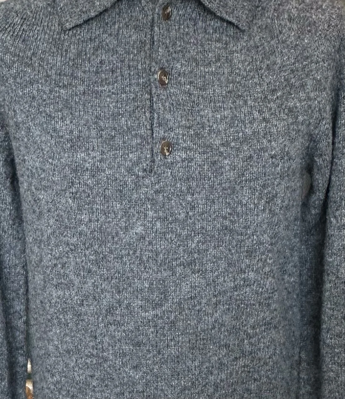 Henley basalt 2.jpeg