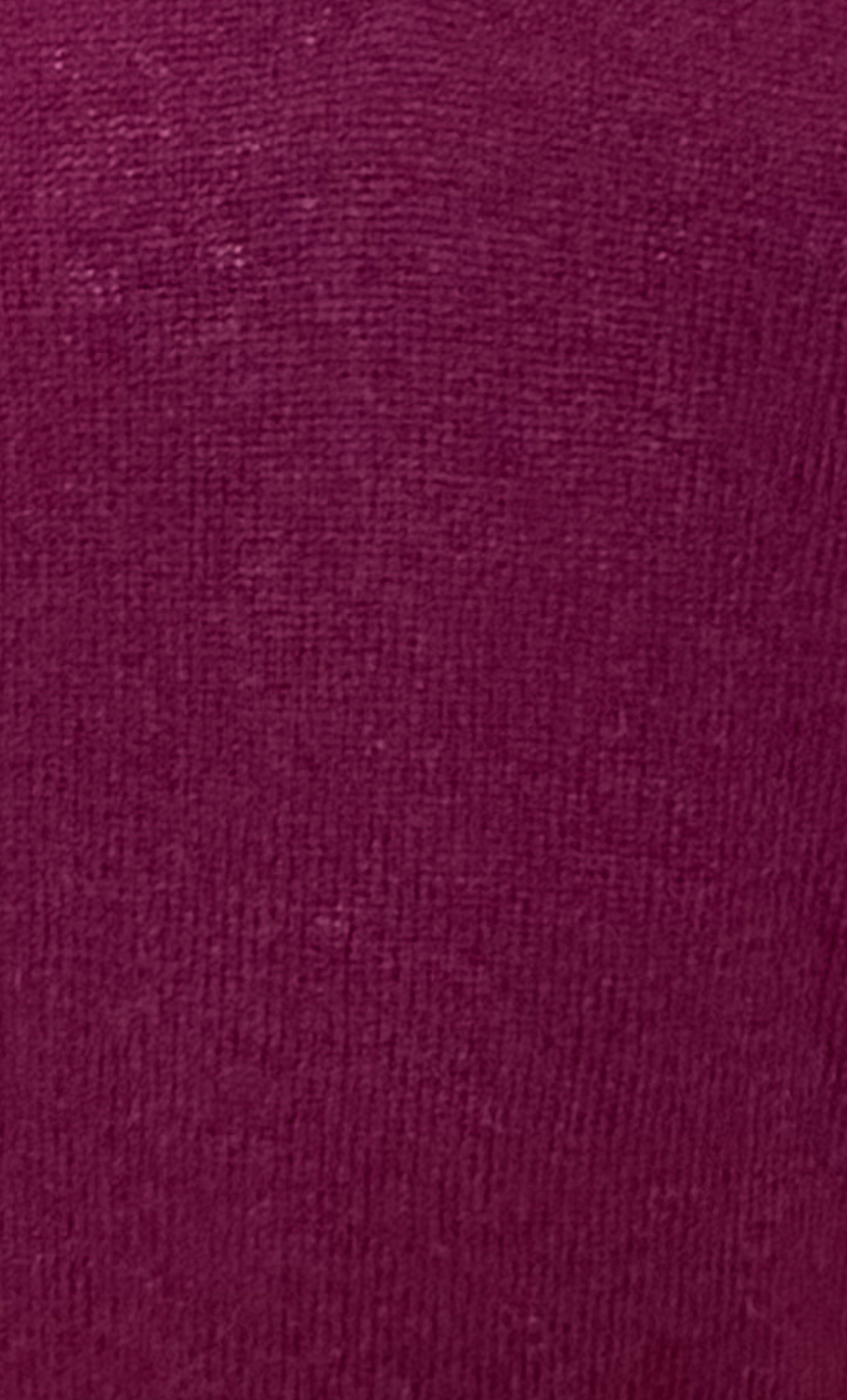 Claret 2.png