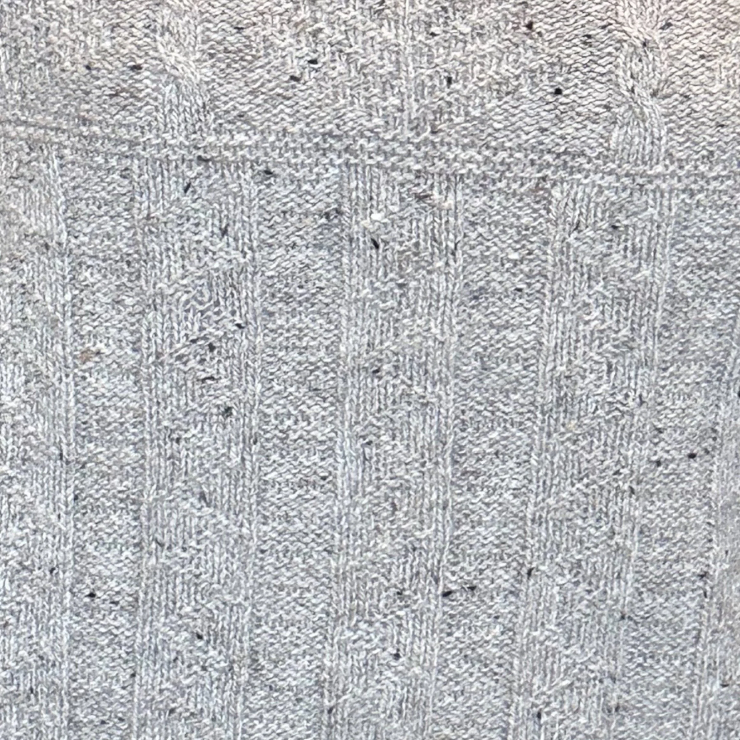 Mull roll neck 2.jpeg