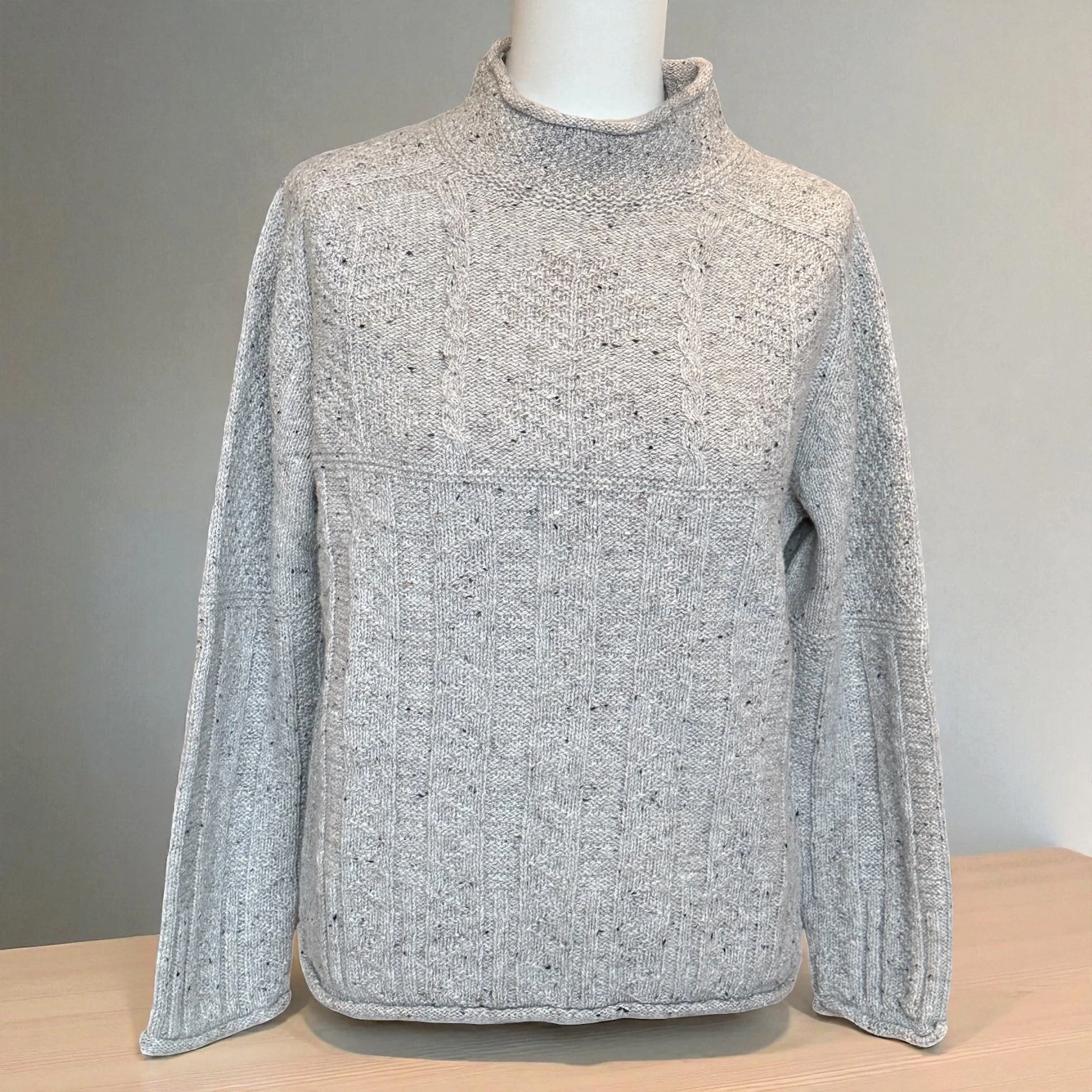 Mull roll neck 1.jpeg