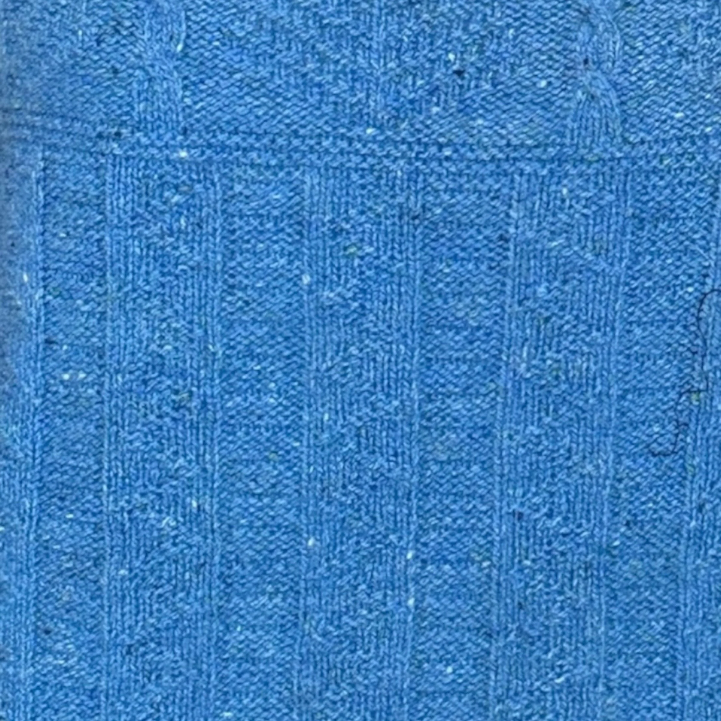 Coll roll neck 2.jpeg