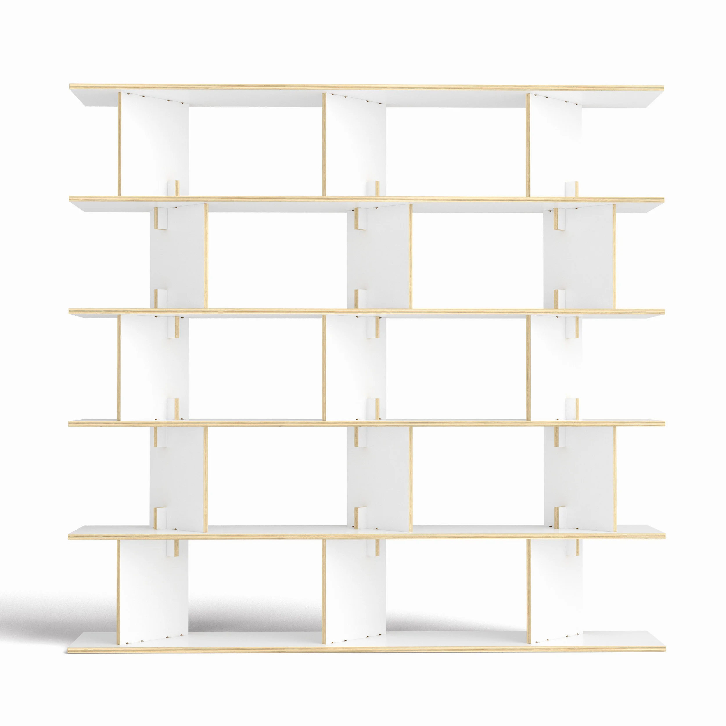 FIT_Furniture-Neubau_Shelf-Ronen_Kadushin