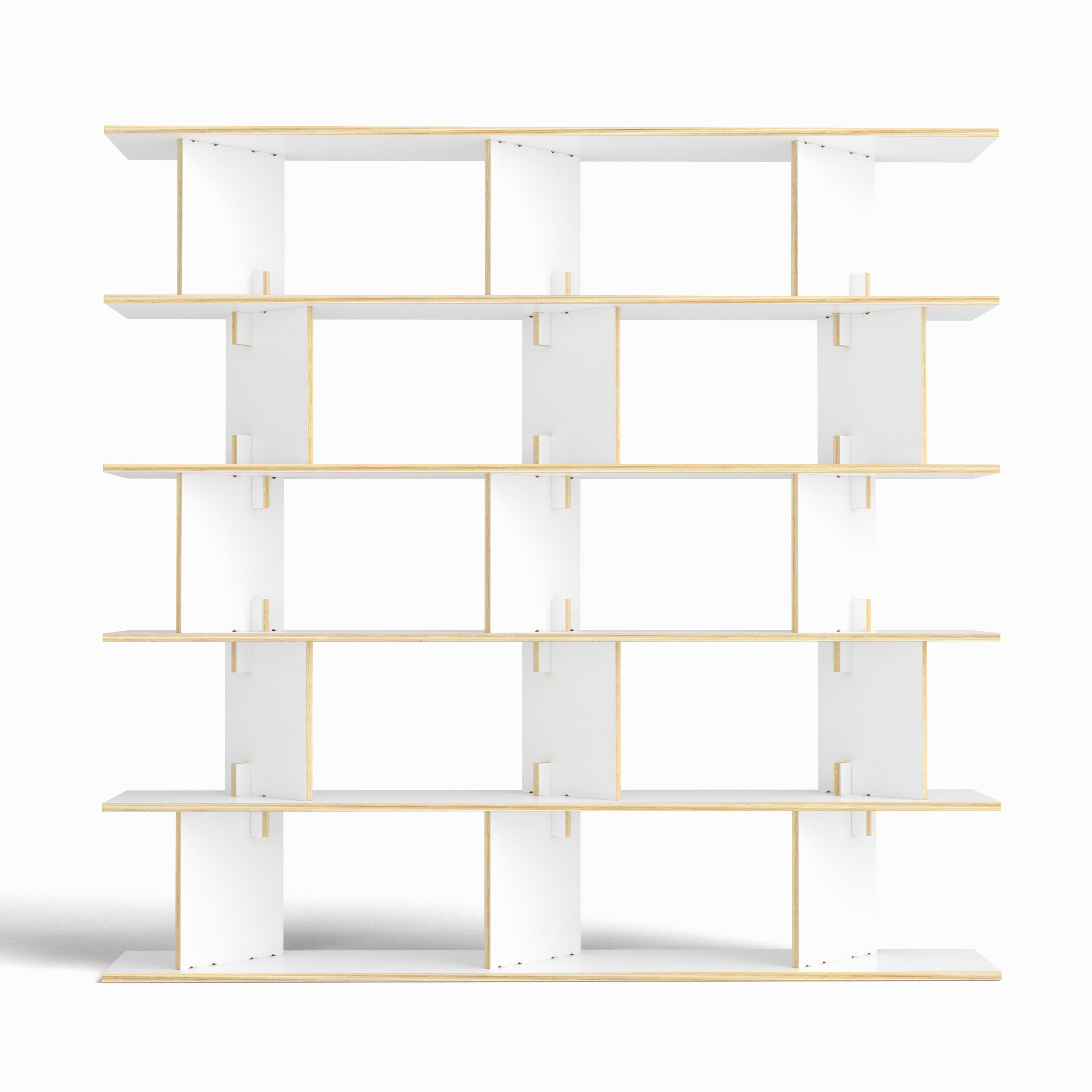 FIT_Furniture-Neubau_Shelf-Ronen_Kadushin