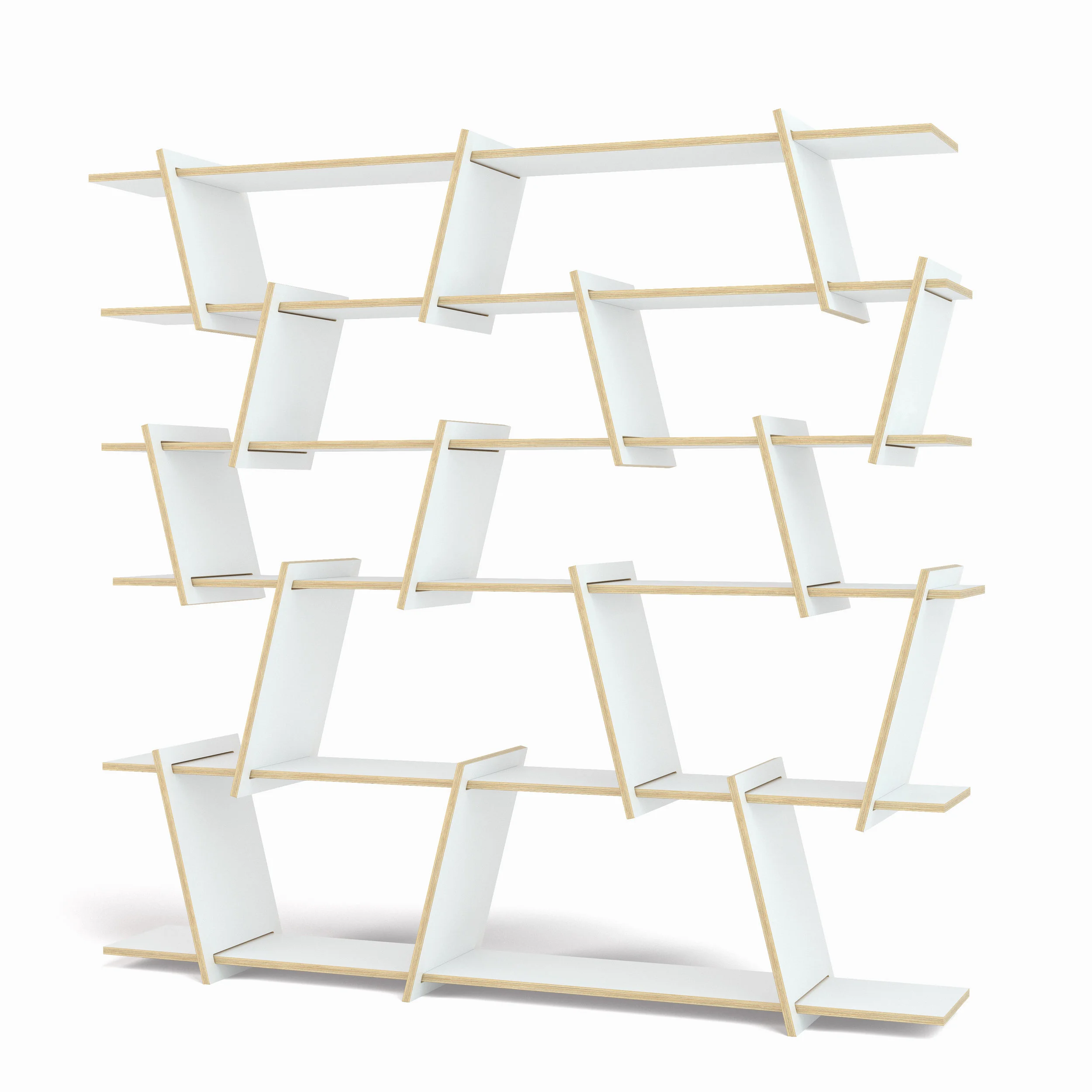 FIT_Furniture-Italic_Shelf-Ronen_Kadushin