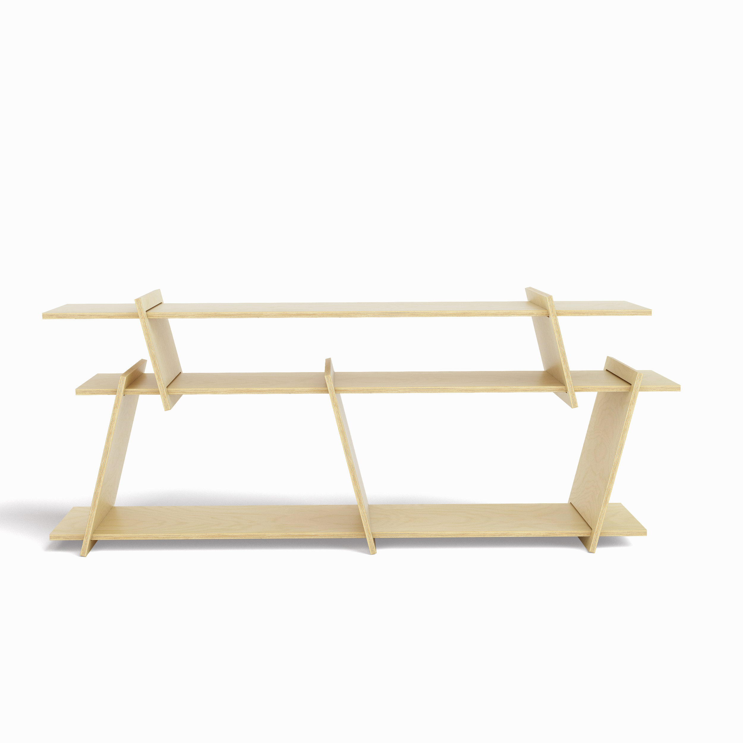 FIT_Furniture-Italic_Sideboard-Ronen_Kadushin