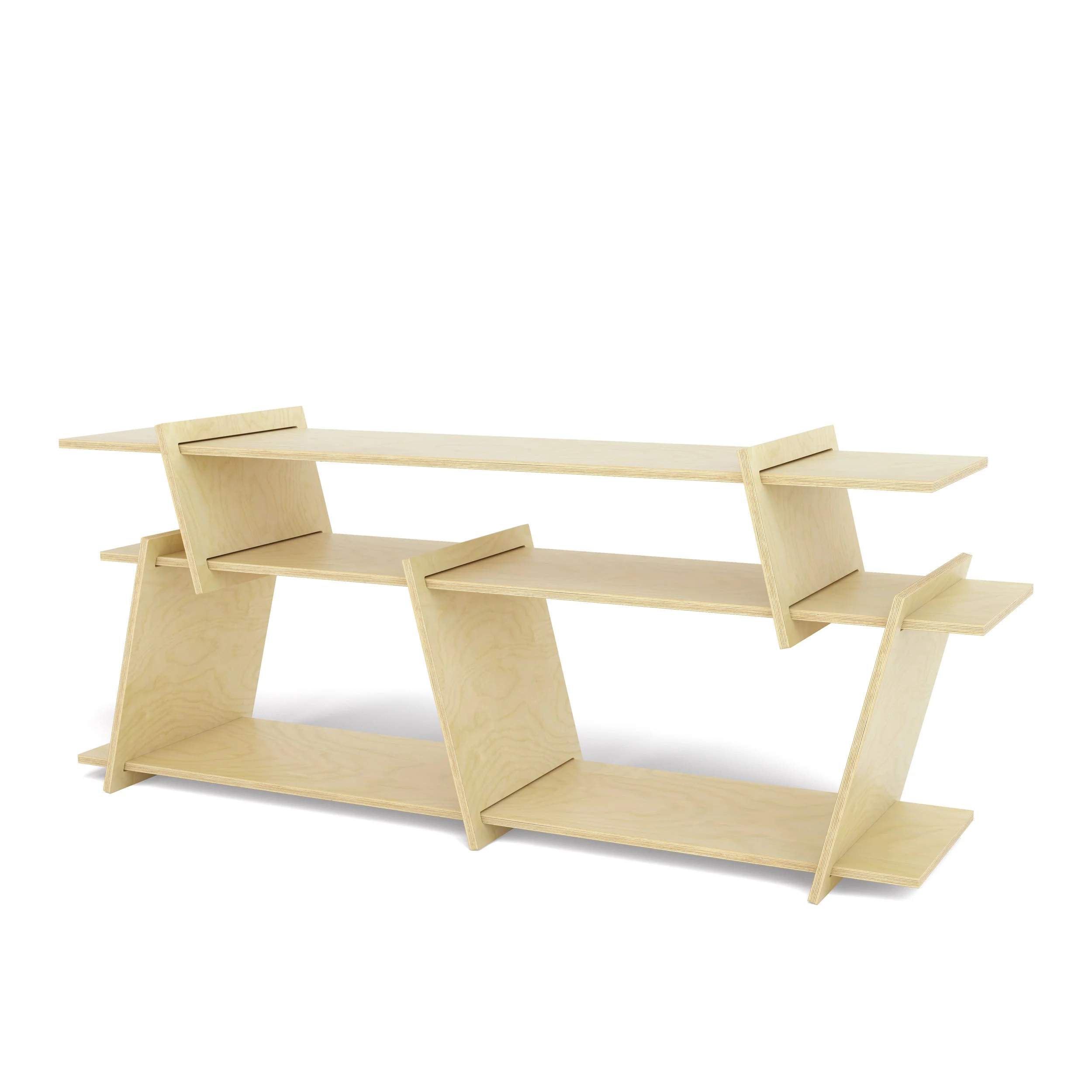 FIT_Furniture-Italic_Sideboard-Ronen_Kadushin