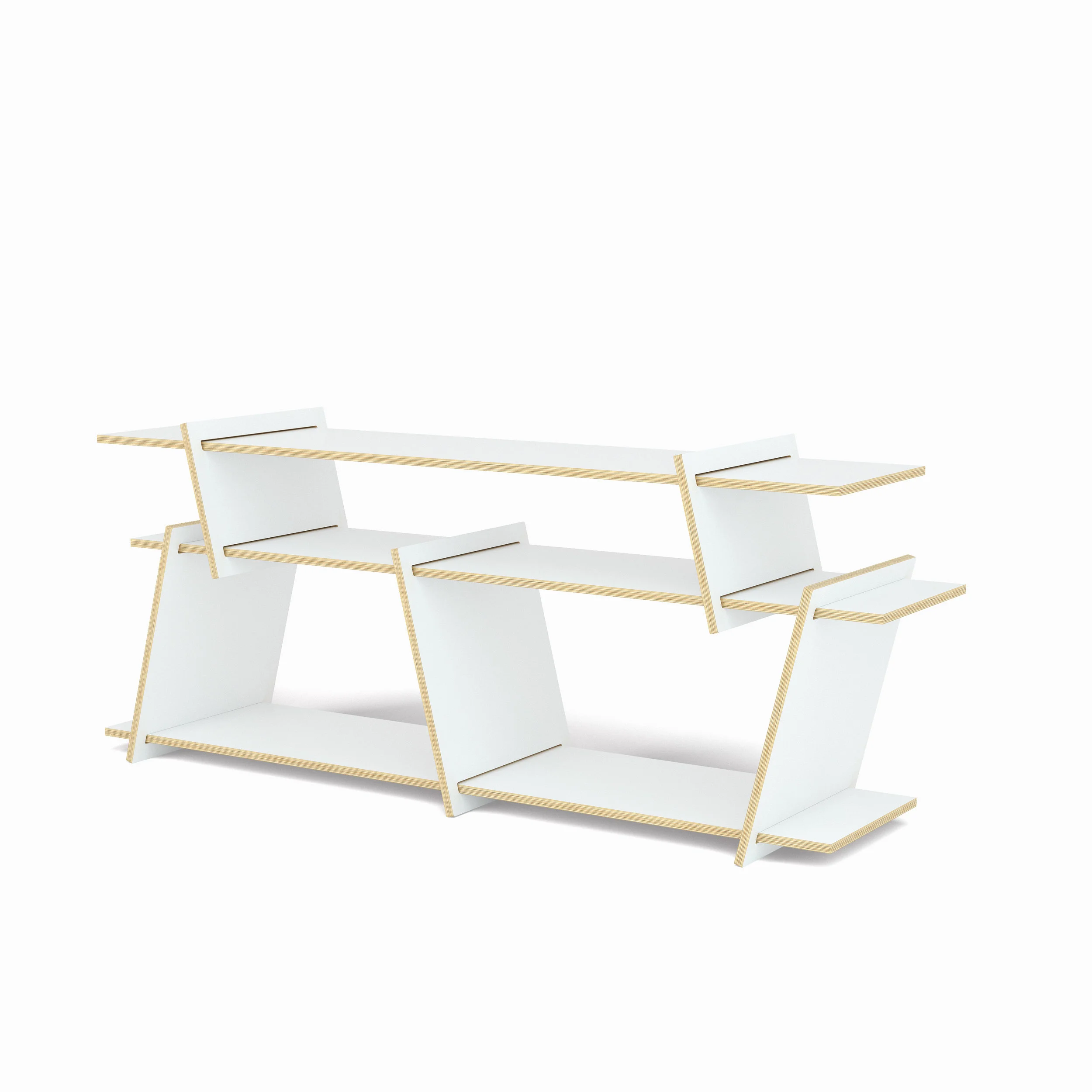 FIT_Furniture-Italic_Sideboard-Ronen_Kadushin