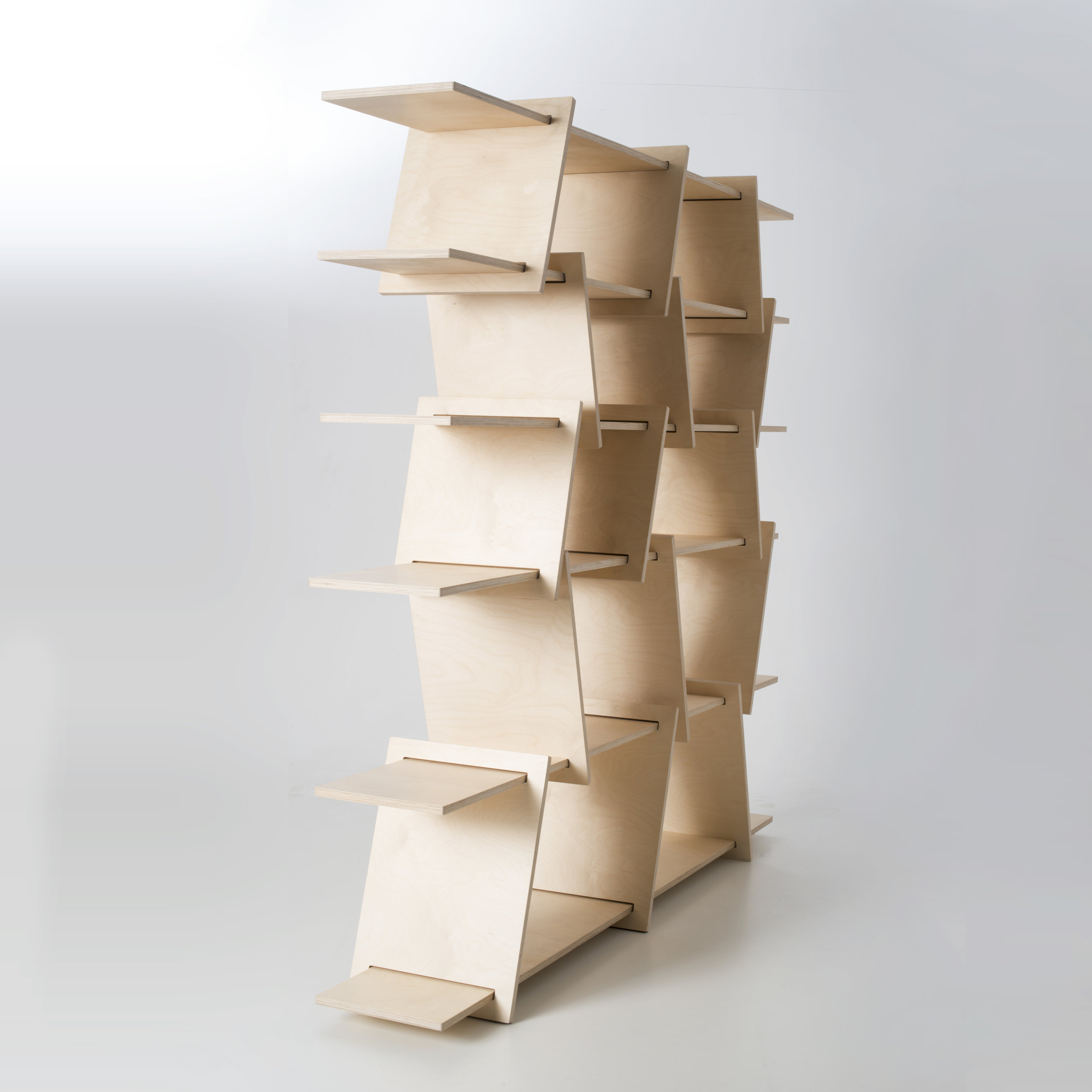 FIT_Furniture-Italic_Shelf-Ronen_Kadushin