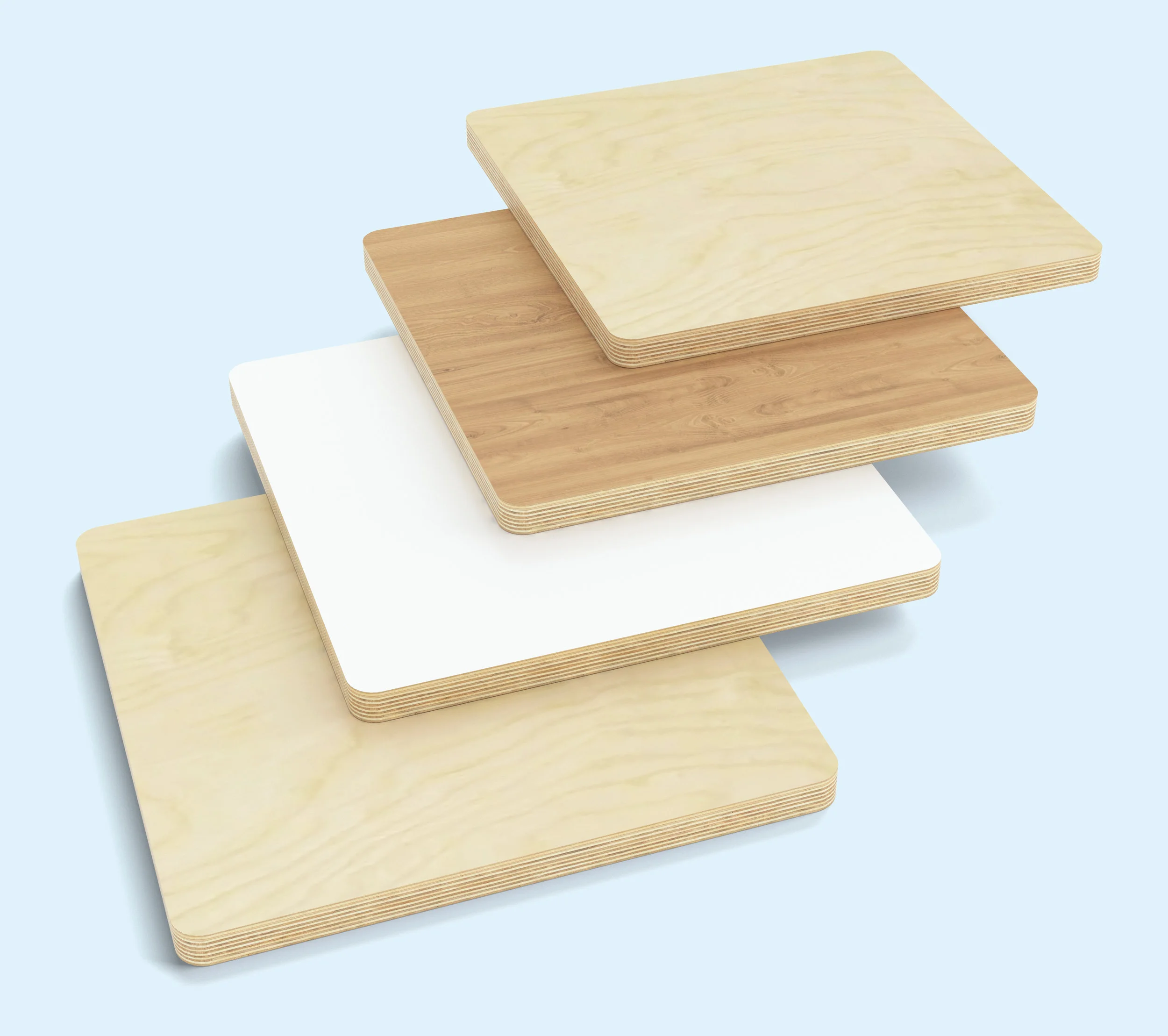FIT_Finish range 2_m.jpg