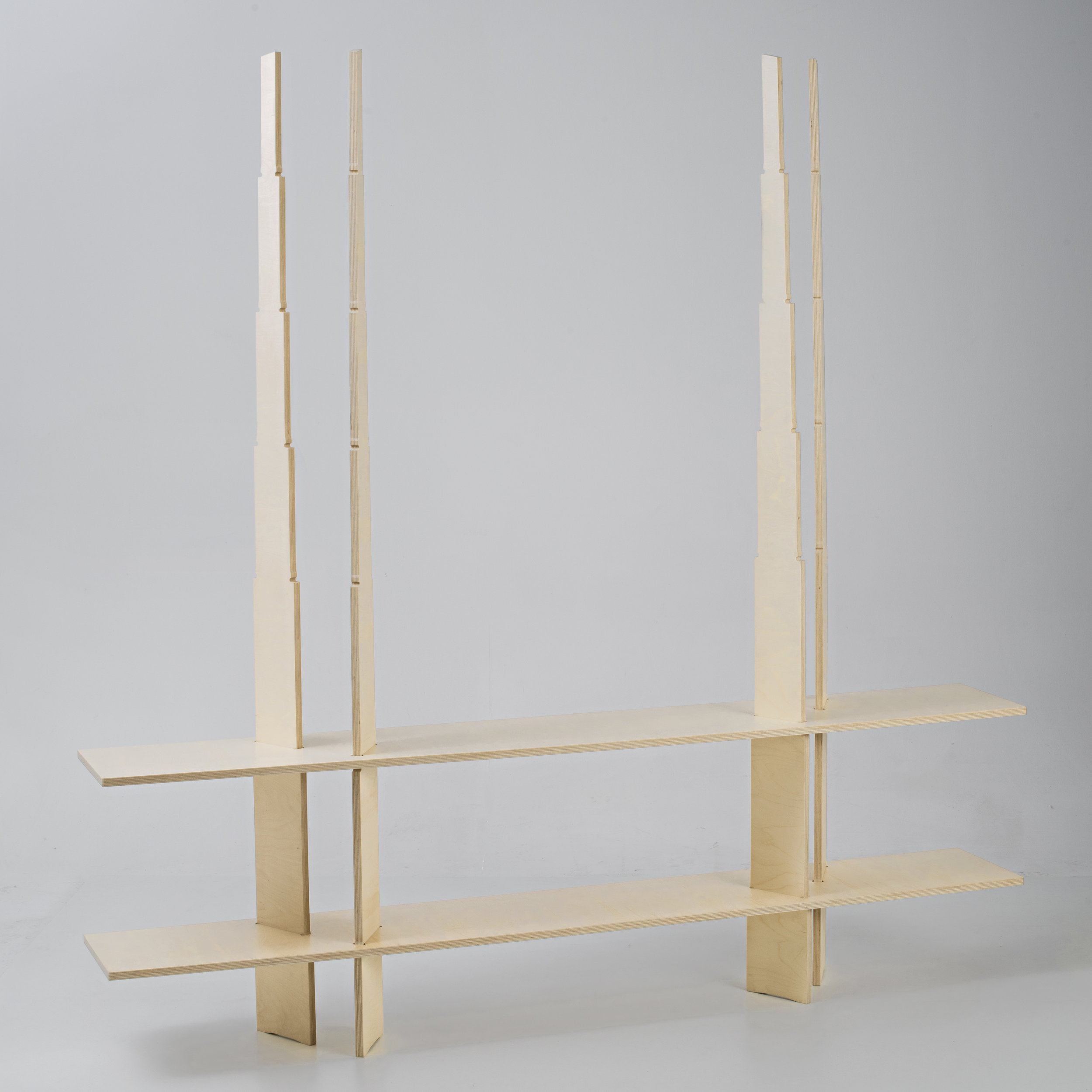 FIT_Furniture-Forest_Shelf_Assembly-Ronen_Kadushin