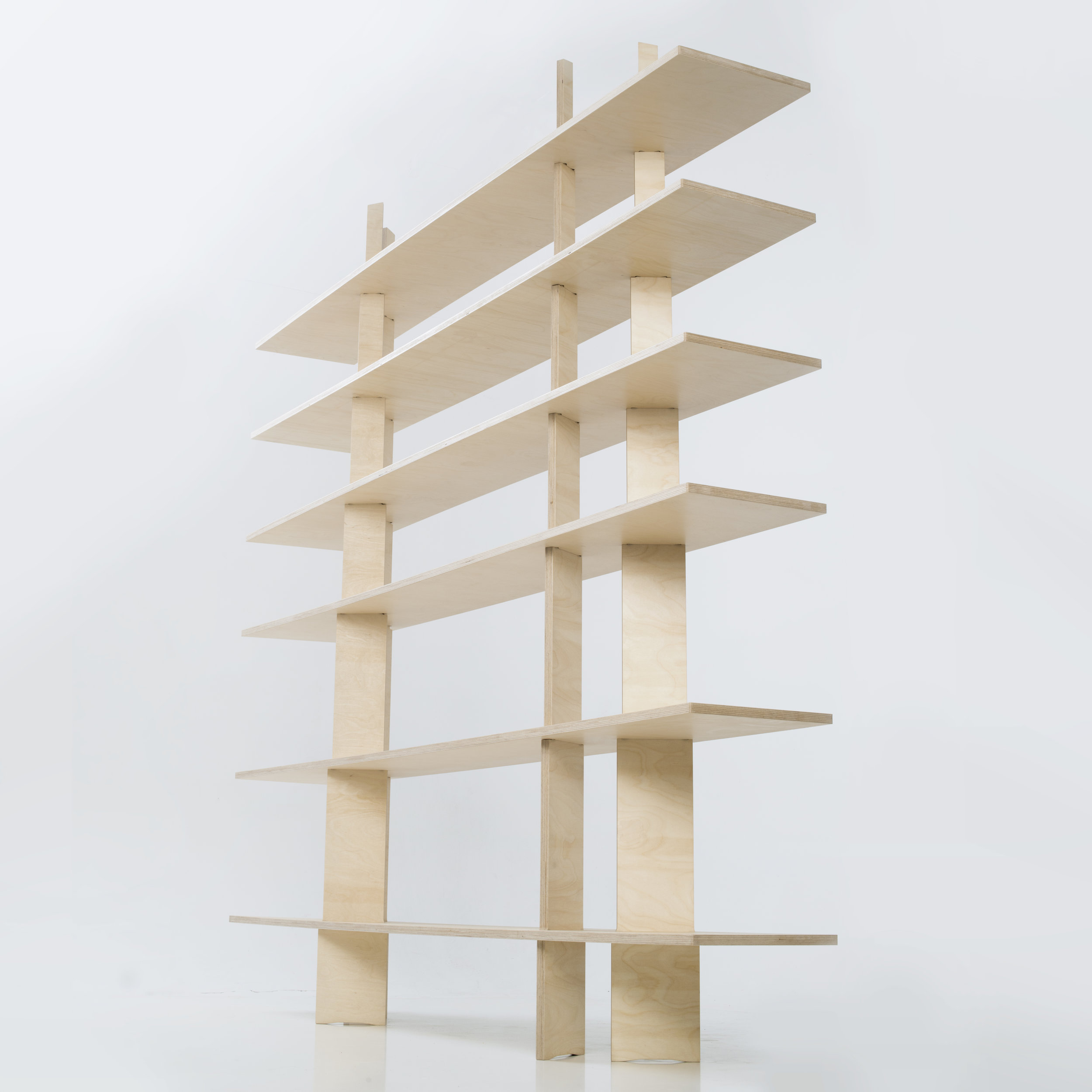 FIT_Furniture-Forest_Shelf-Ronen_Kadushin