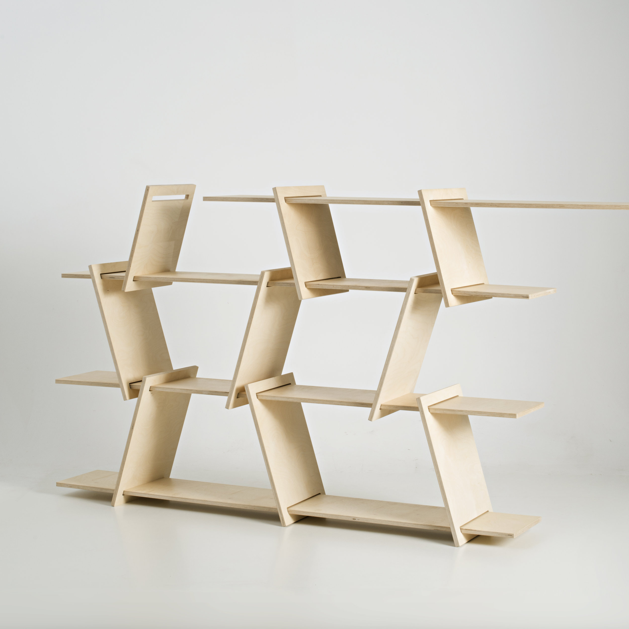 FIT_Furniture-Italic_Shelf_assembly-Ronen_Kadushin