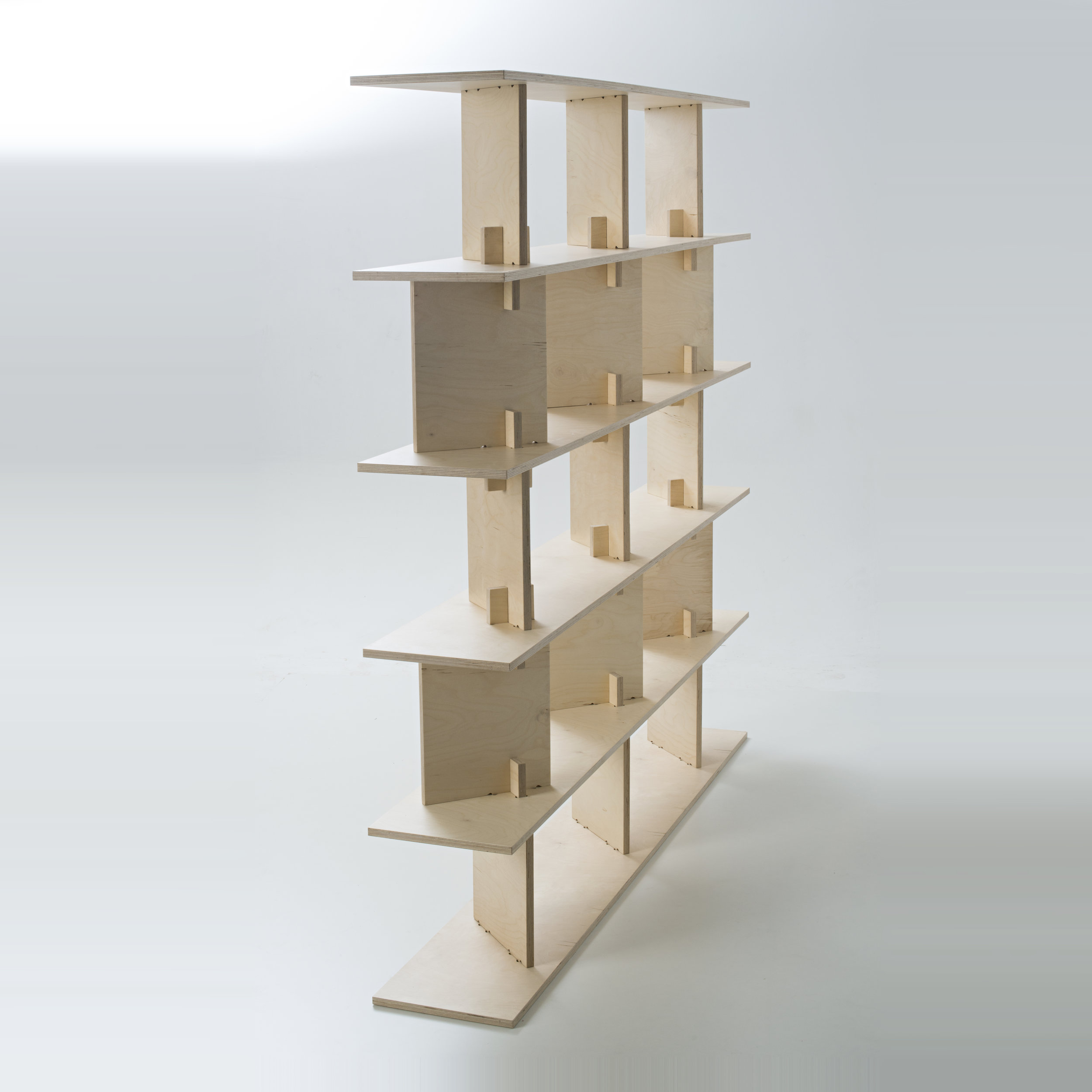 FIT_Furniture-Neubau_Shelf-Ronen_Kadushin