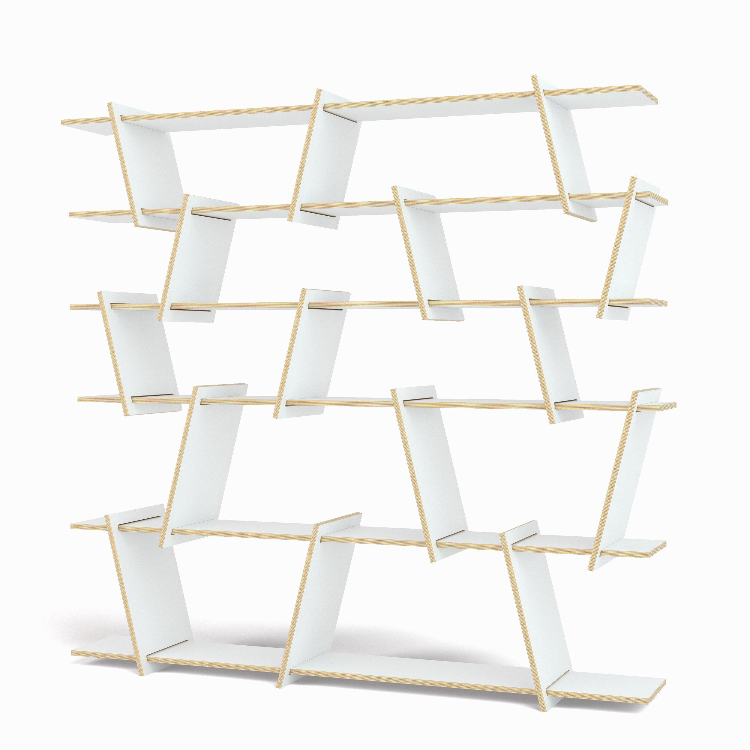 FIT_Furniture-Italic_Shelf-Ronen_Kadushin